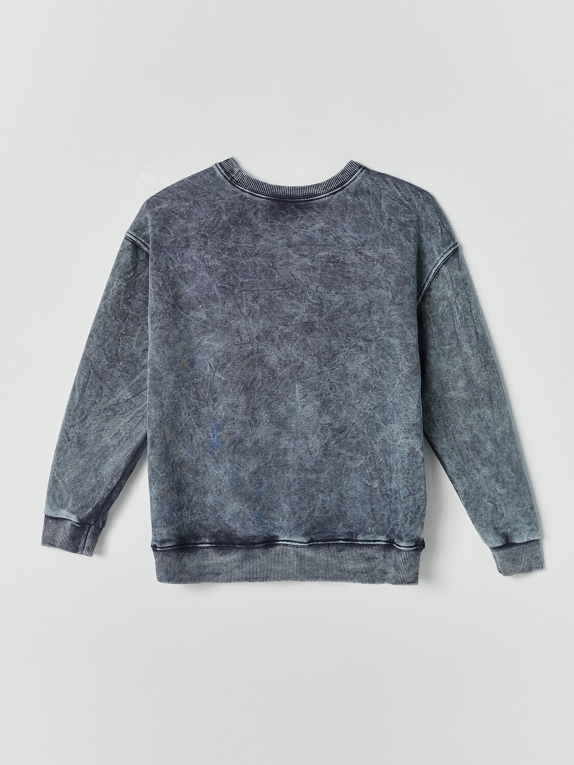 MARK FORMELLE Комплект 600280 393326 ACID WASH графит +печать