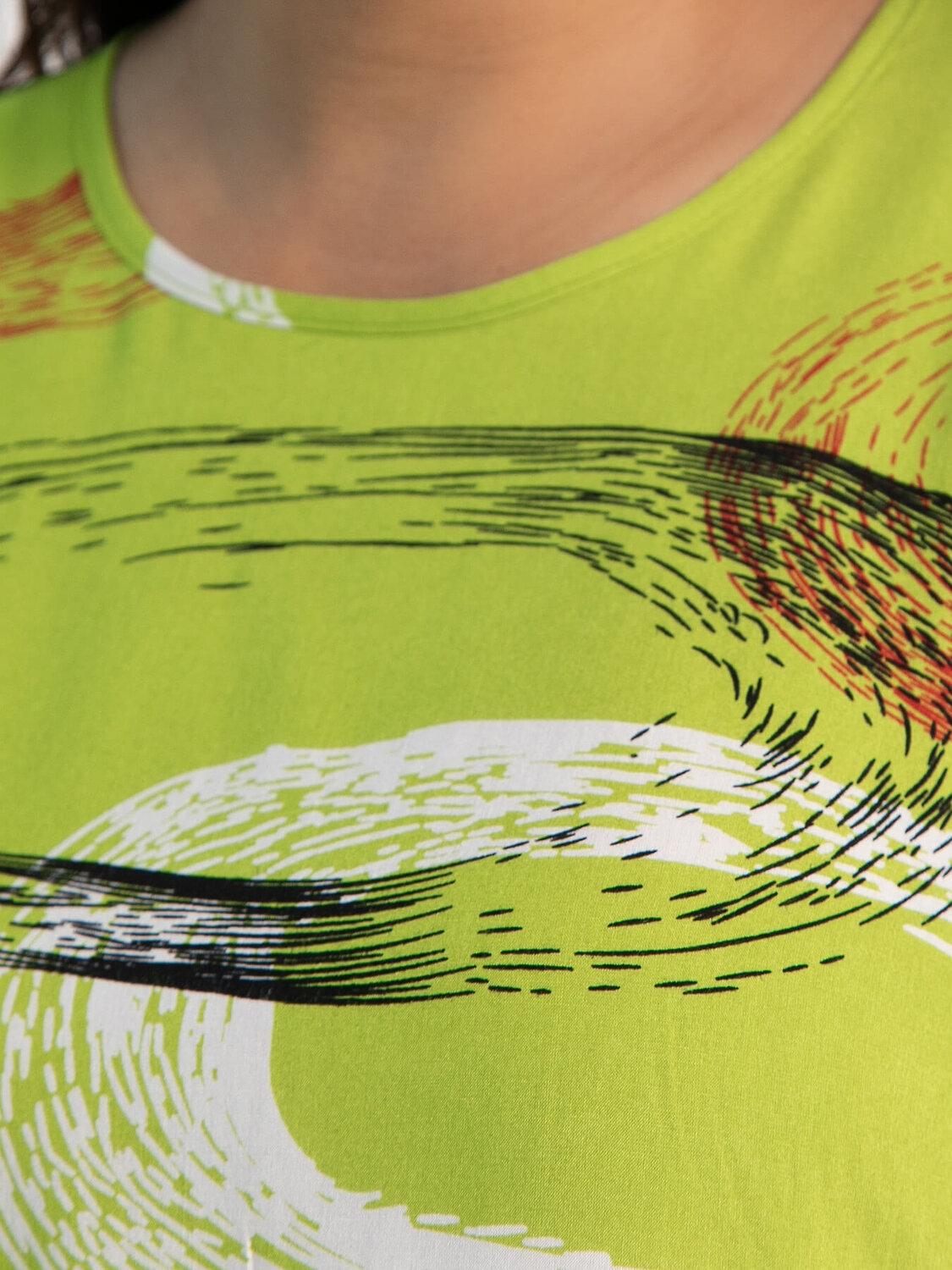 LT Collection Платье 600403 П16098-9М Зеленый