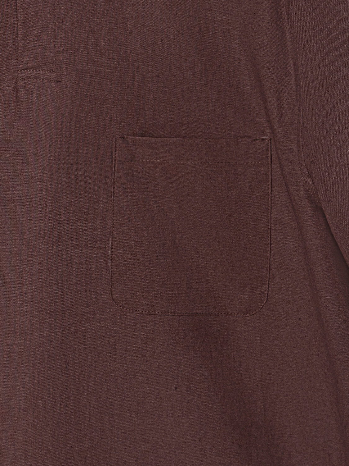 MARK FORMELLE Костюм 600680 191042 ристретто