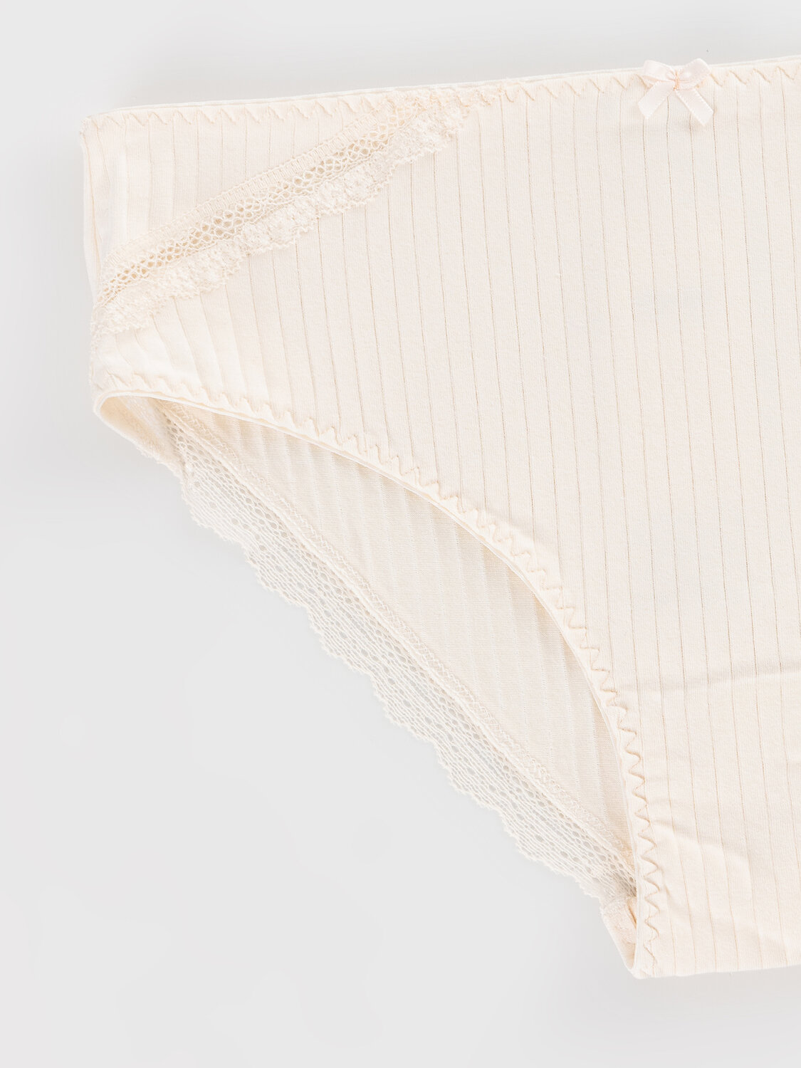 MARK FORMELLE Трусы 600698 412836 цветочная роса
