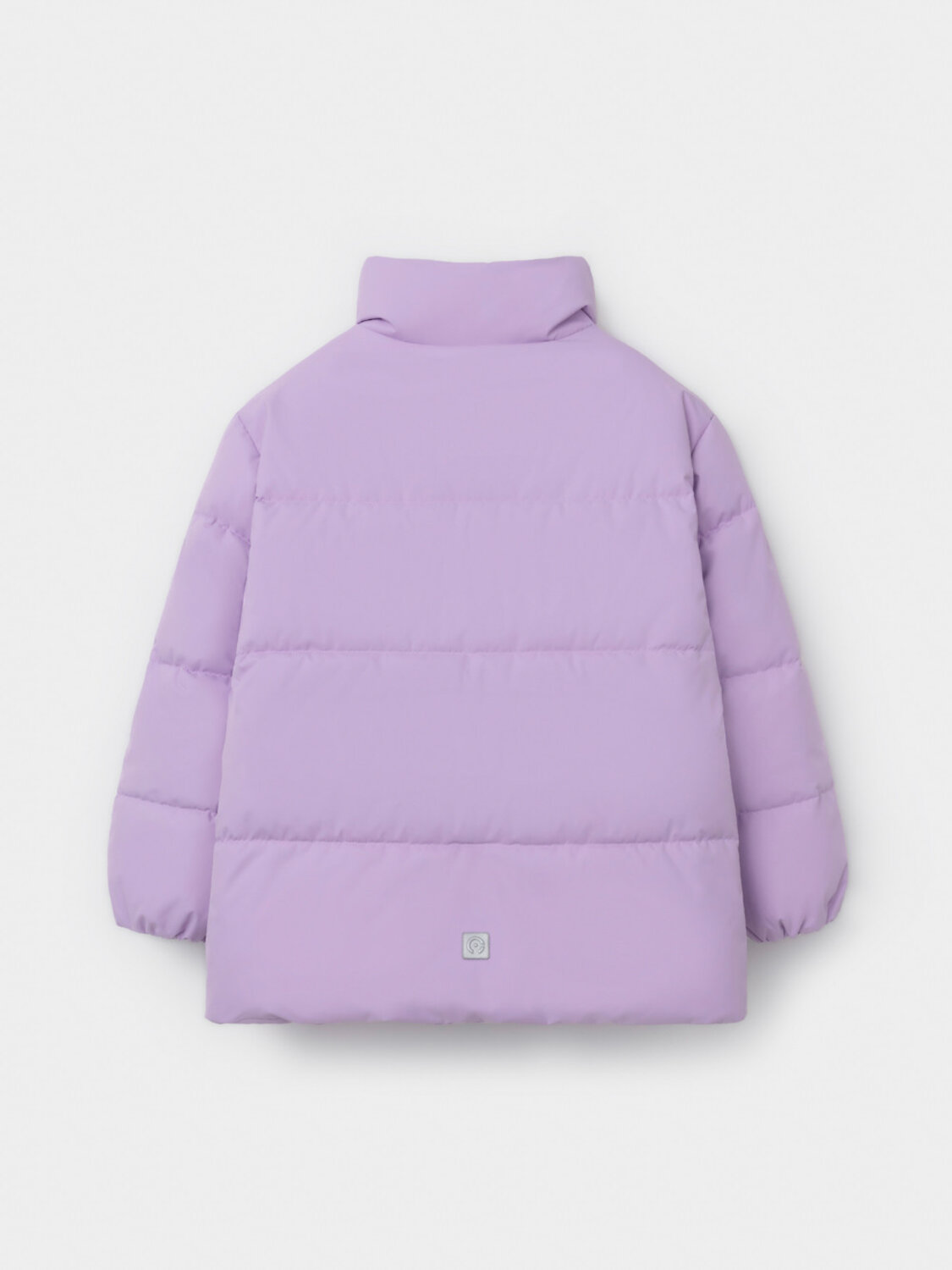 CROCKID Куртка 600856 ВК 32193/1 ГР сиреневый