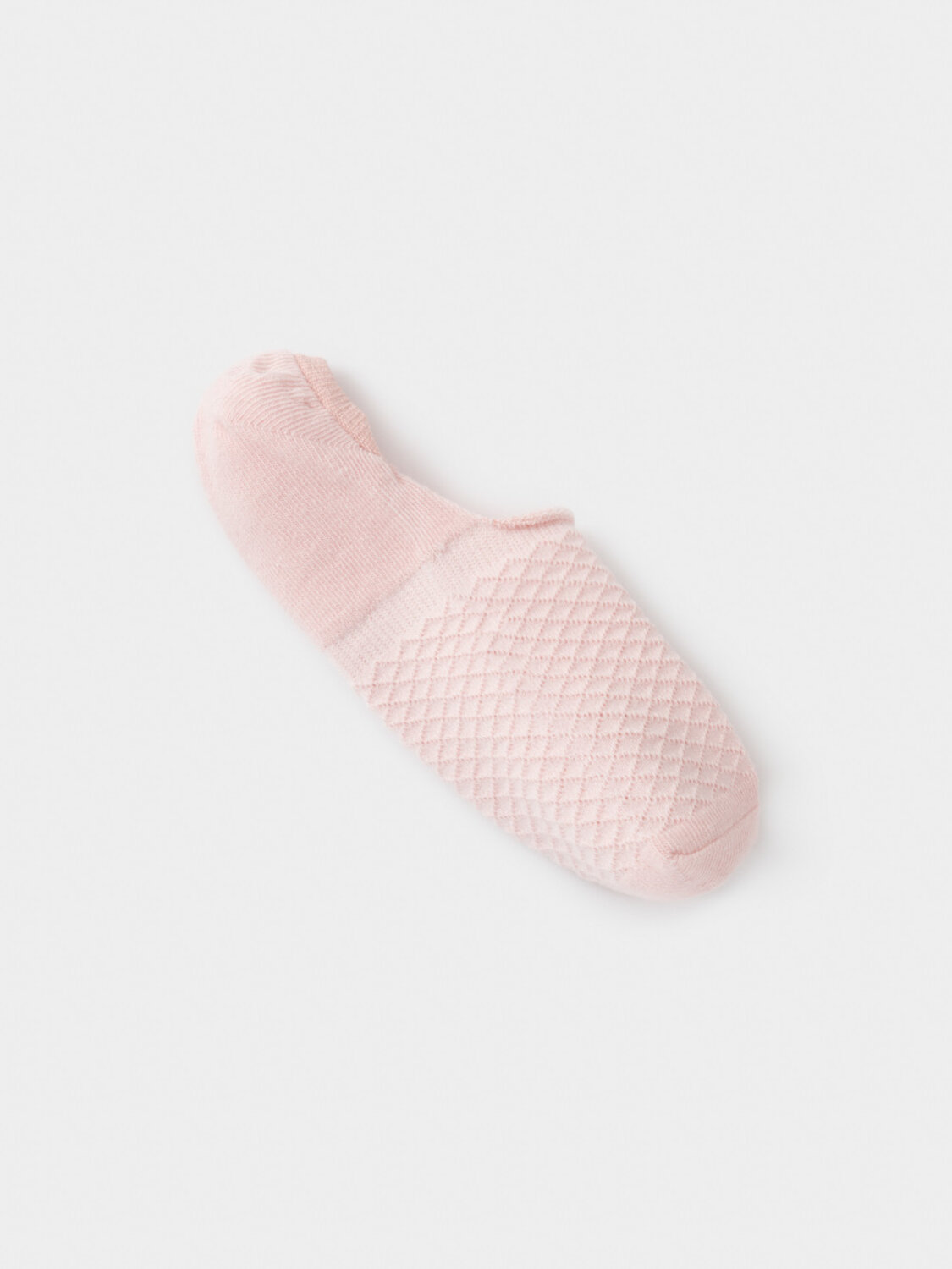 CROCKID Подследники 600887 К 9653/26 ФВ розовый