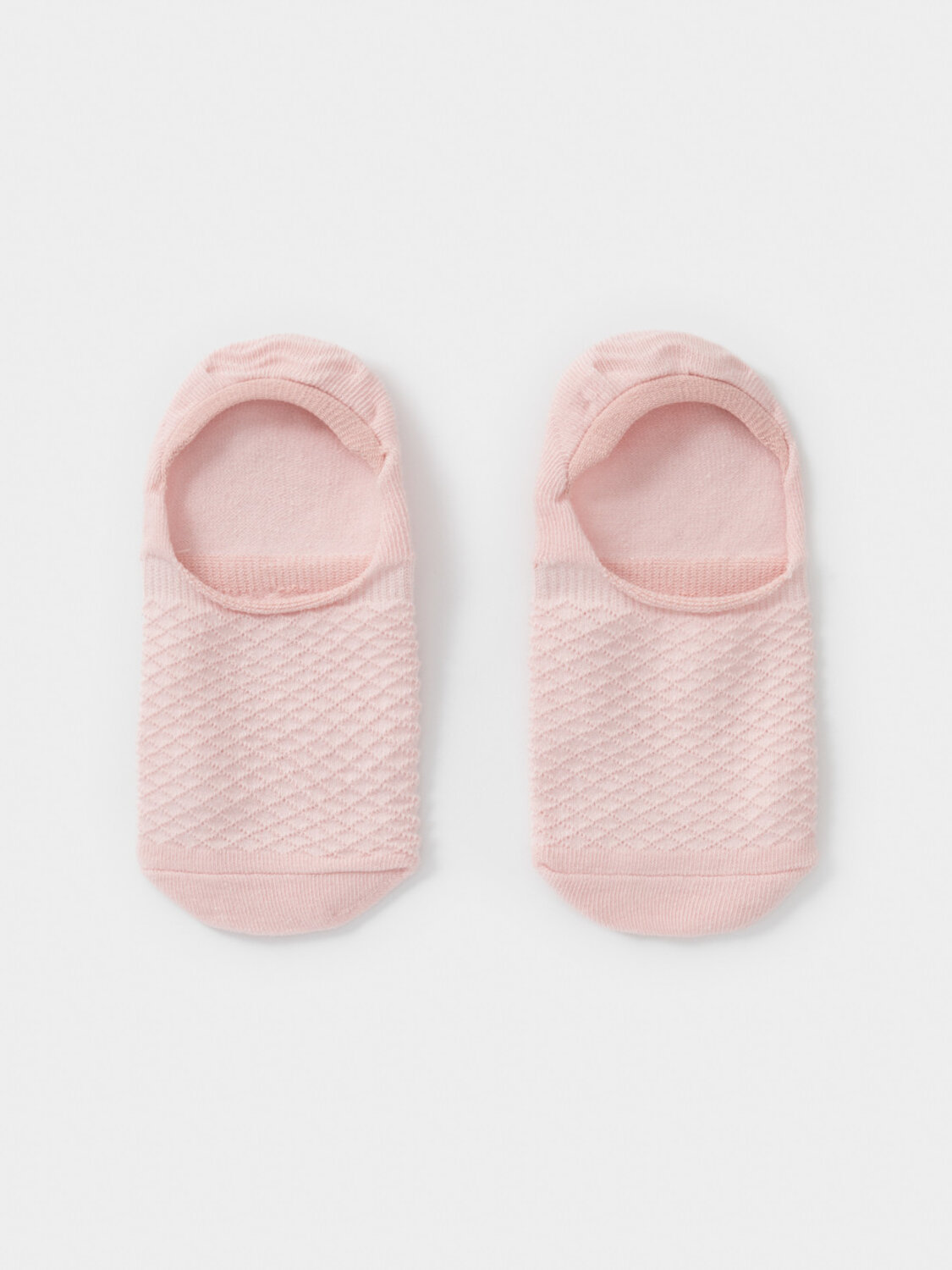 CROCKID Подследники 600887 К 9653/26 ФВ розовый