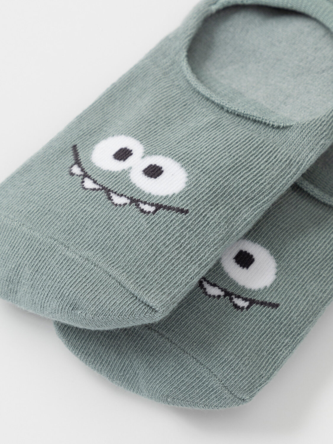 CROCKID Подследники 600893 К 9653/30 ФВ хаки