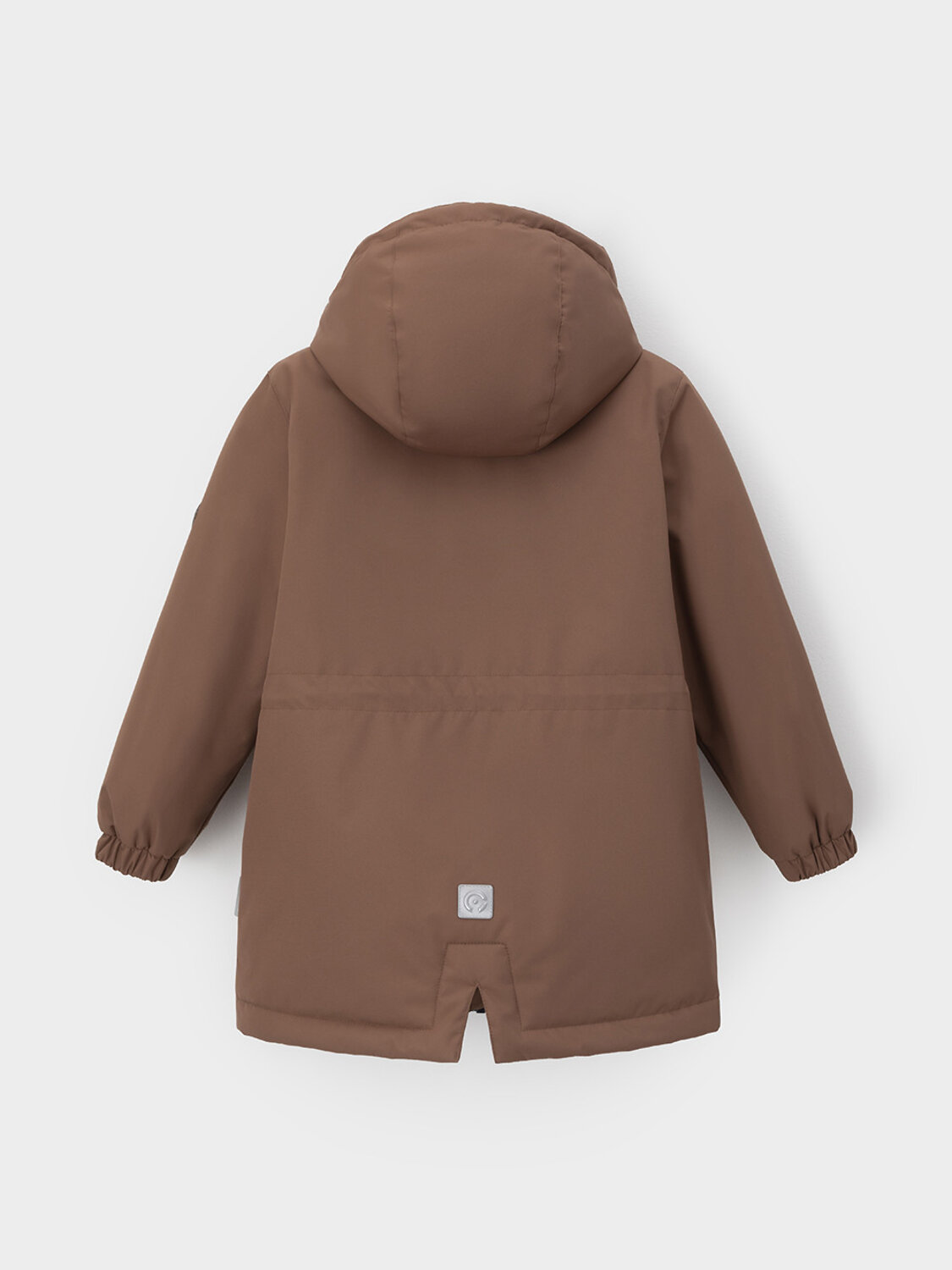 CROCKID Куртка 600895 ВК 30163/1 УЗГ коричневый