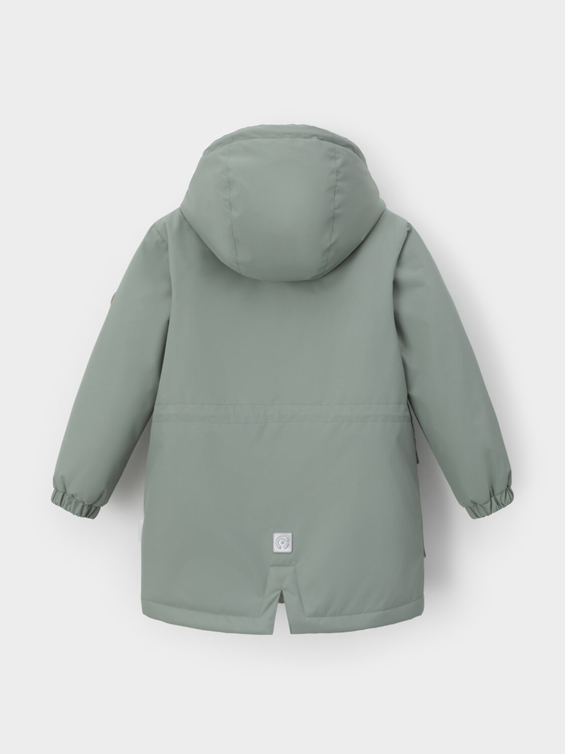 CROCKID Куртка 600897 ВК 30164/1 УЗГ хаки