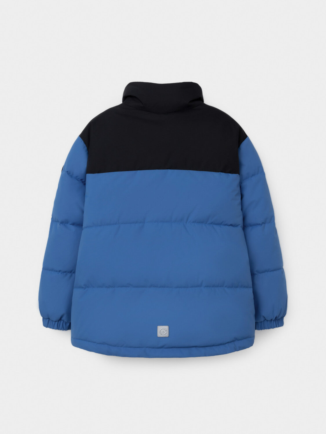 CROCKID Куртка 600960 ВК 30167/1 ГР синий