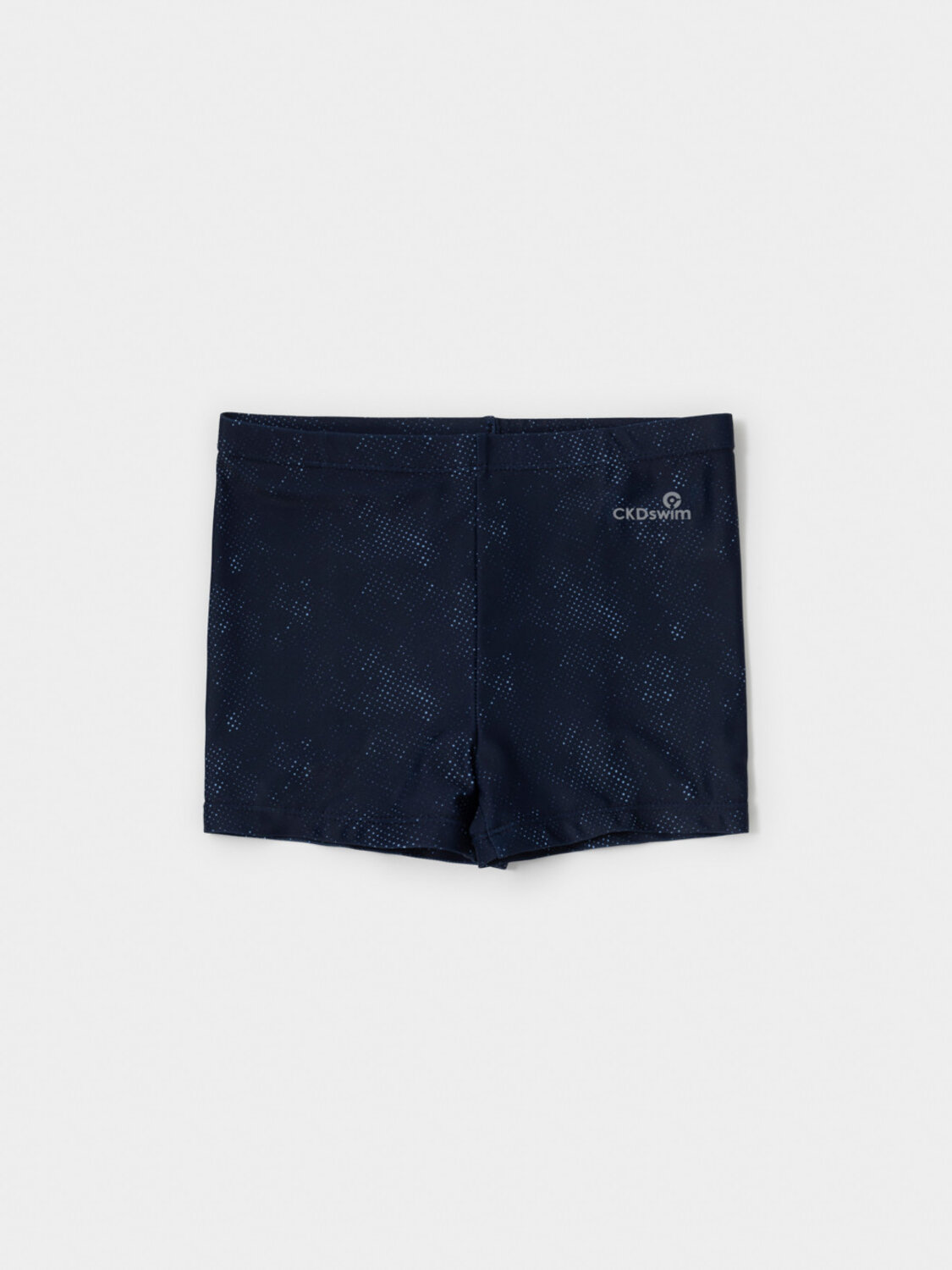CROCKID Плавки 600986 ТК 19010/5н ФВ темно-синий, точки