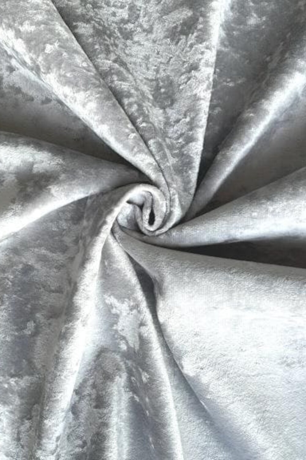 Lika Dress Брюки 601269 10765 Светло-серый