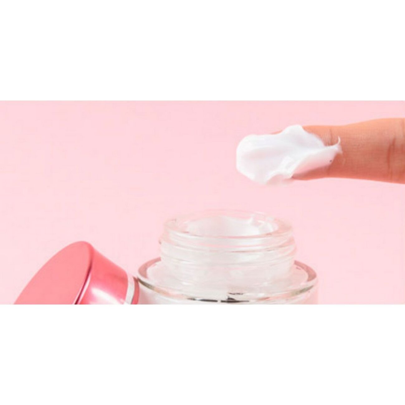 Jigott Интенсивно увлажняющий крем для лица / Active Emulsion Cream, 50 мл 601372 18416 