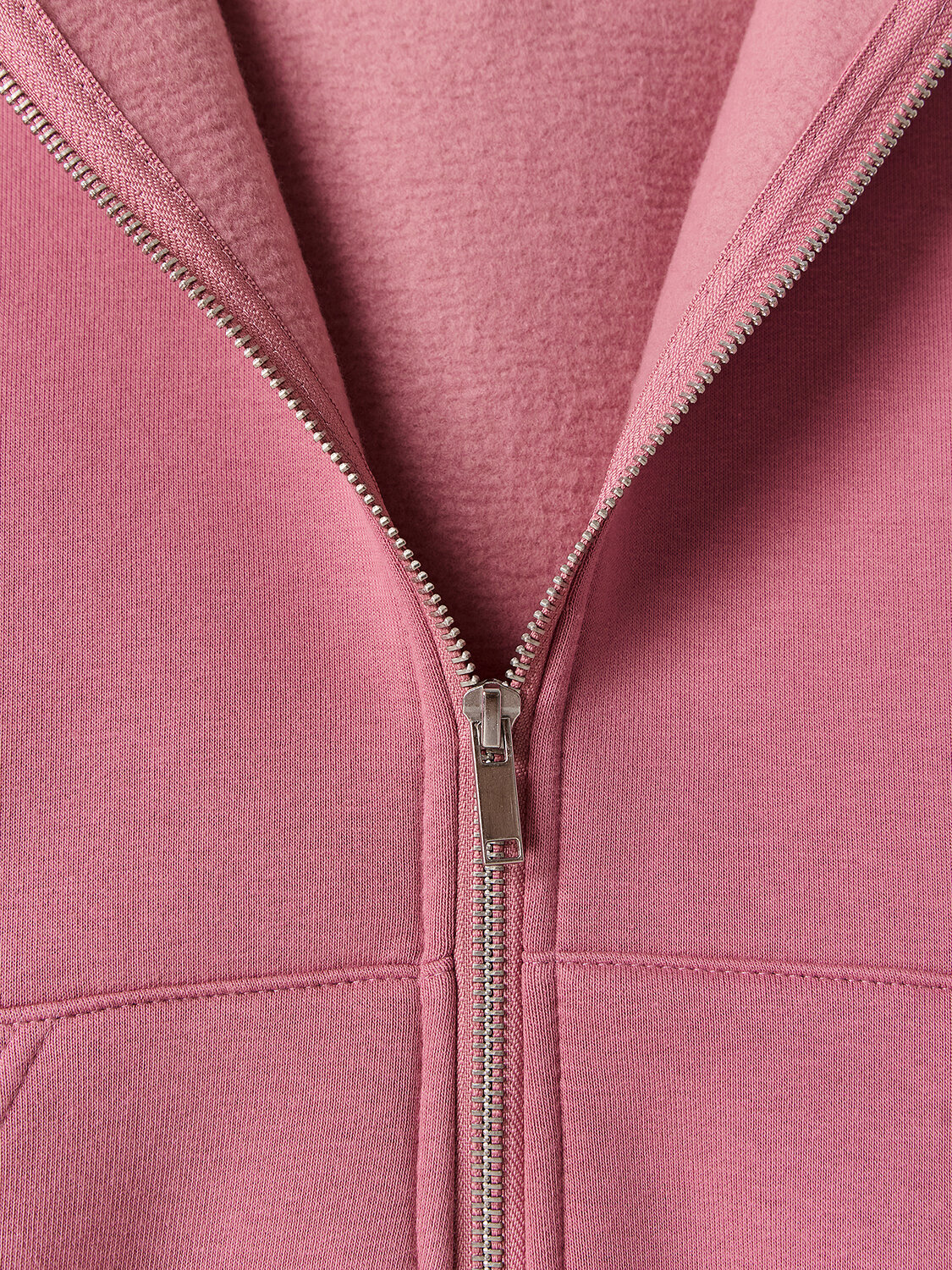 MARK FORMELLE Комплект 601424 397753 вереск