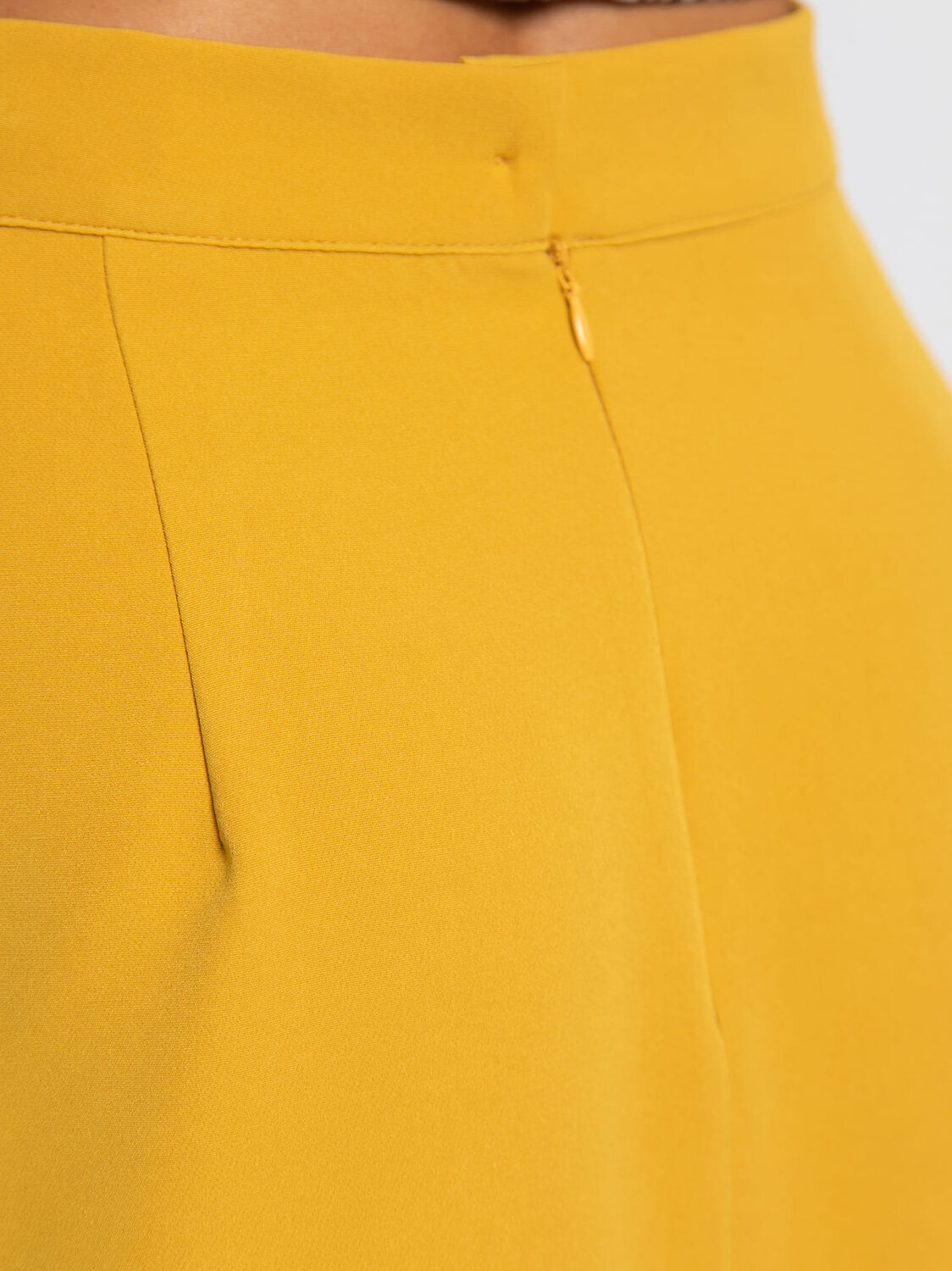 LT Collection Костюм 601672 К16152-10М Горчица