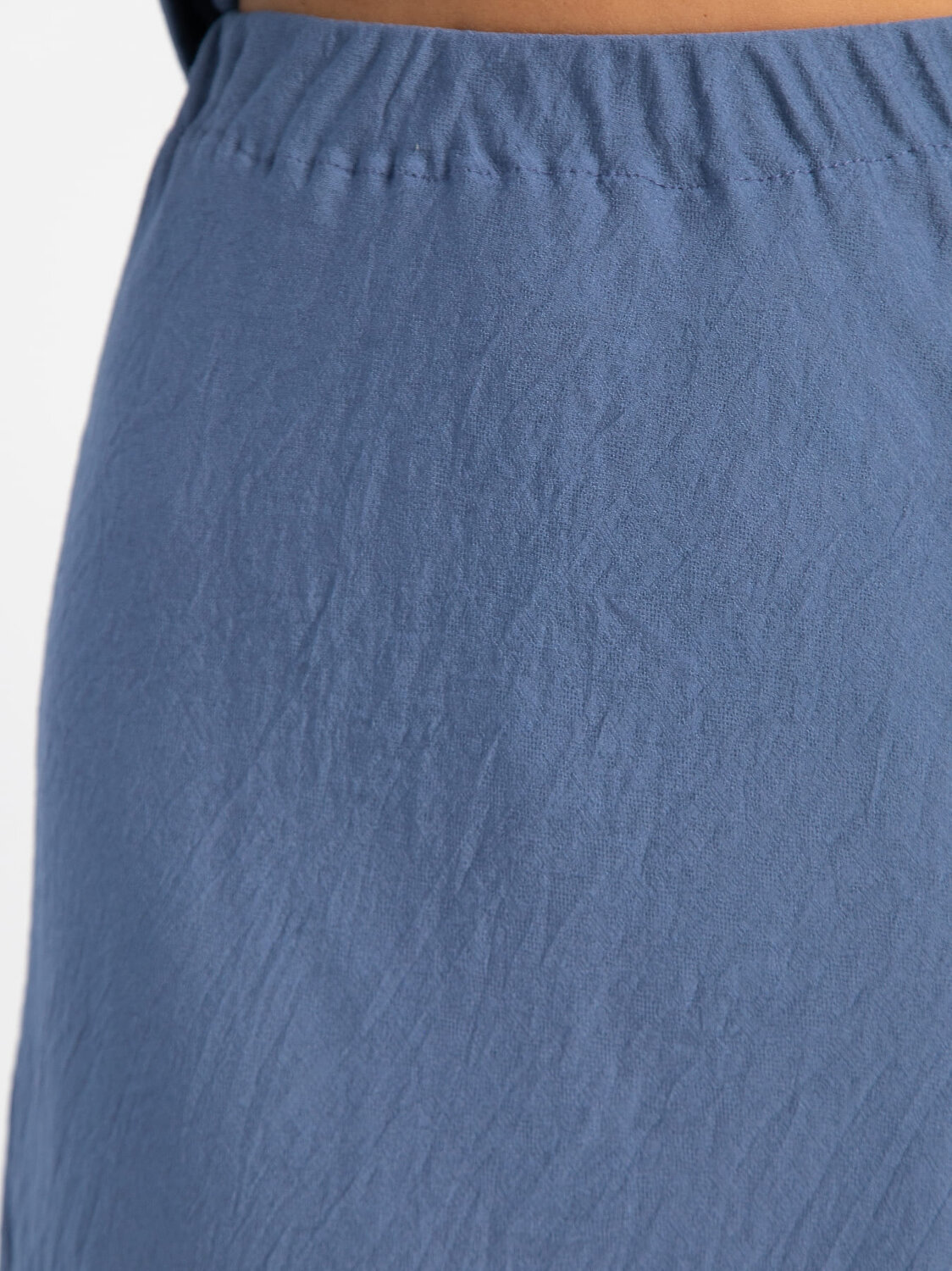 LT Collection Костюм 601751 К16164-10М Джинс