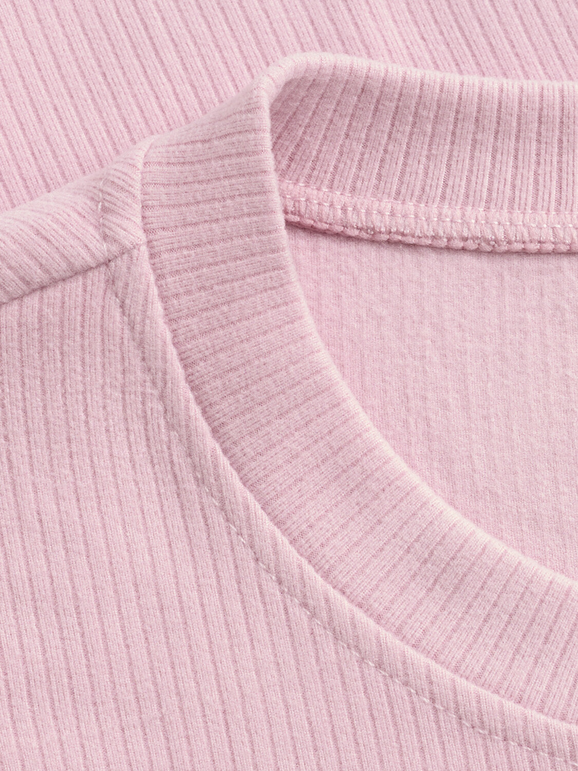 Omsa Лонгслив 601831 OmD 1614T RB Лонгслив женский "Термо" Cioccolata (Коричневый)