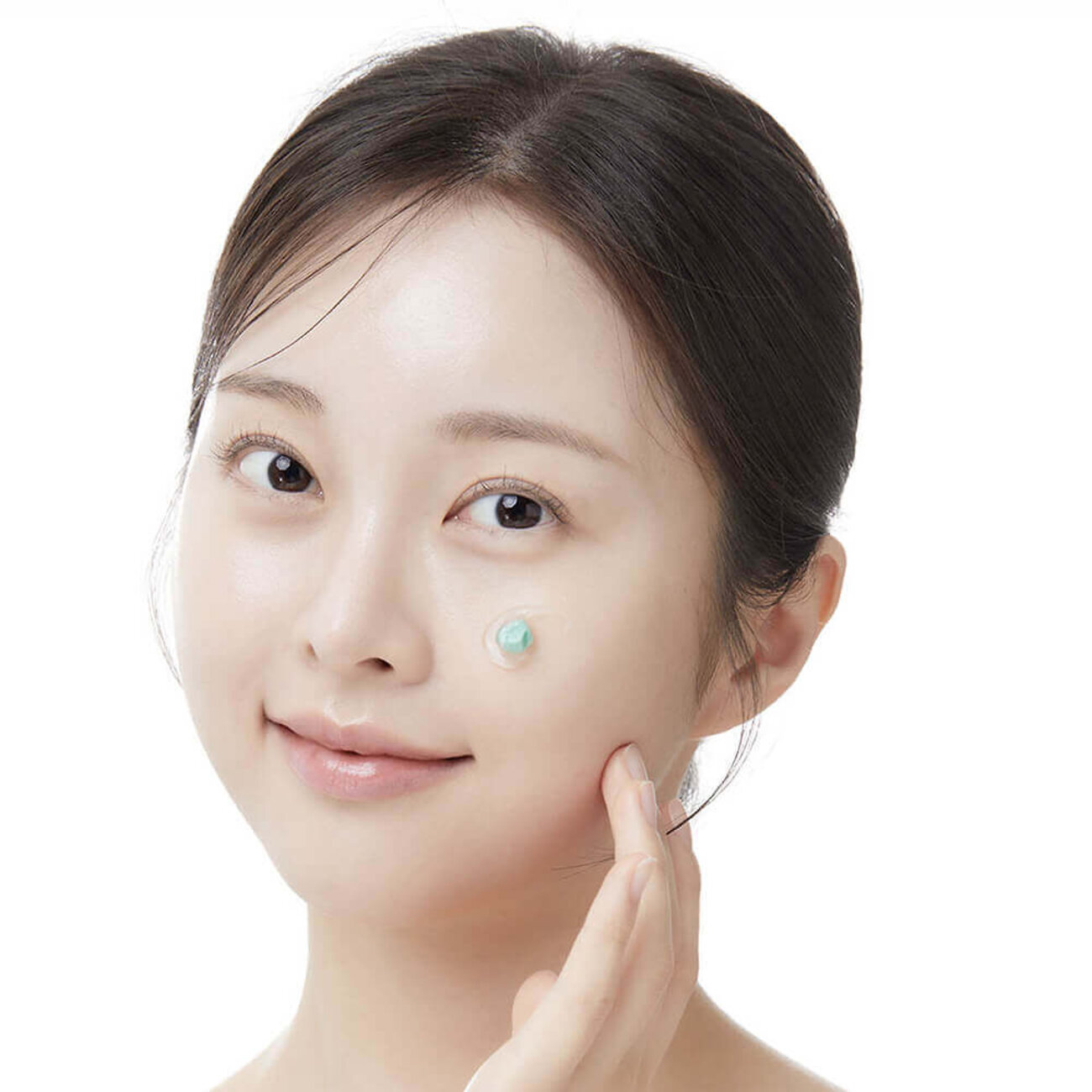 VT Cosmetics Увлажняющий капсульный крем с ПДРН / PDRN Capsule Cream 100, 50 мл 602313 28507 