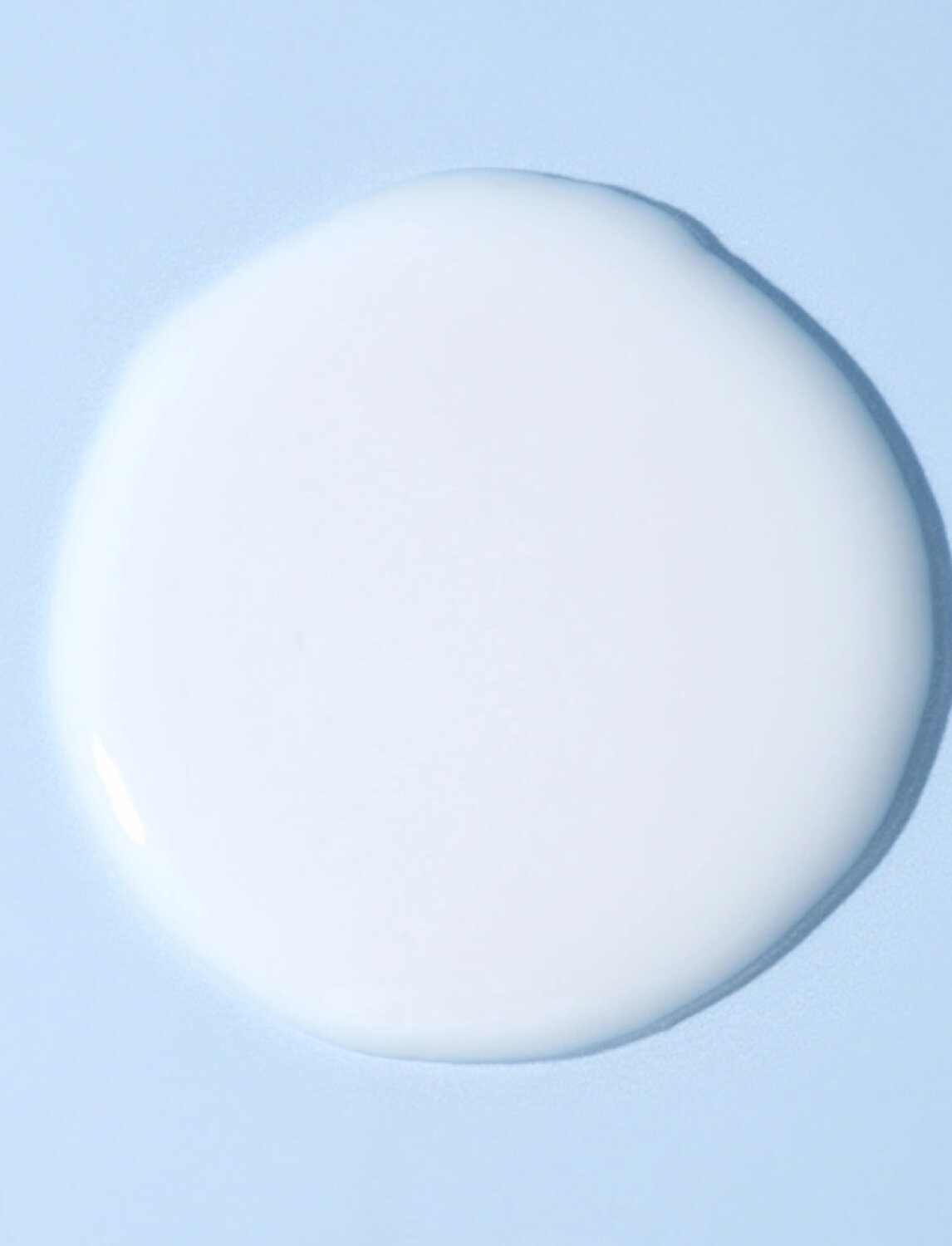 VT Cosmetics Набор омолаживающих эссенций для лица с ПДРН и церамидами / PDRN GLOW Essence, 6 шт. 602314 28617 