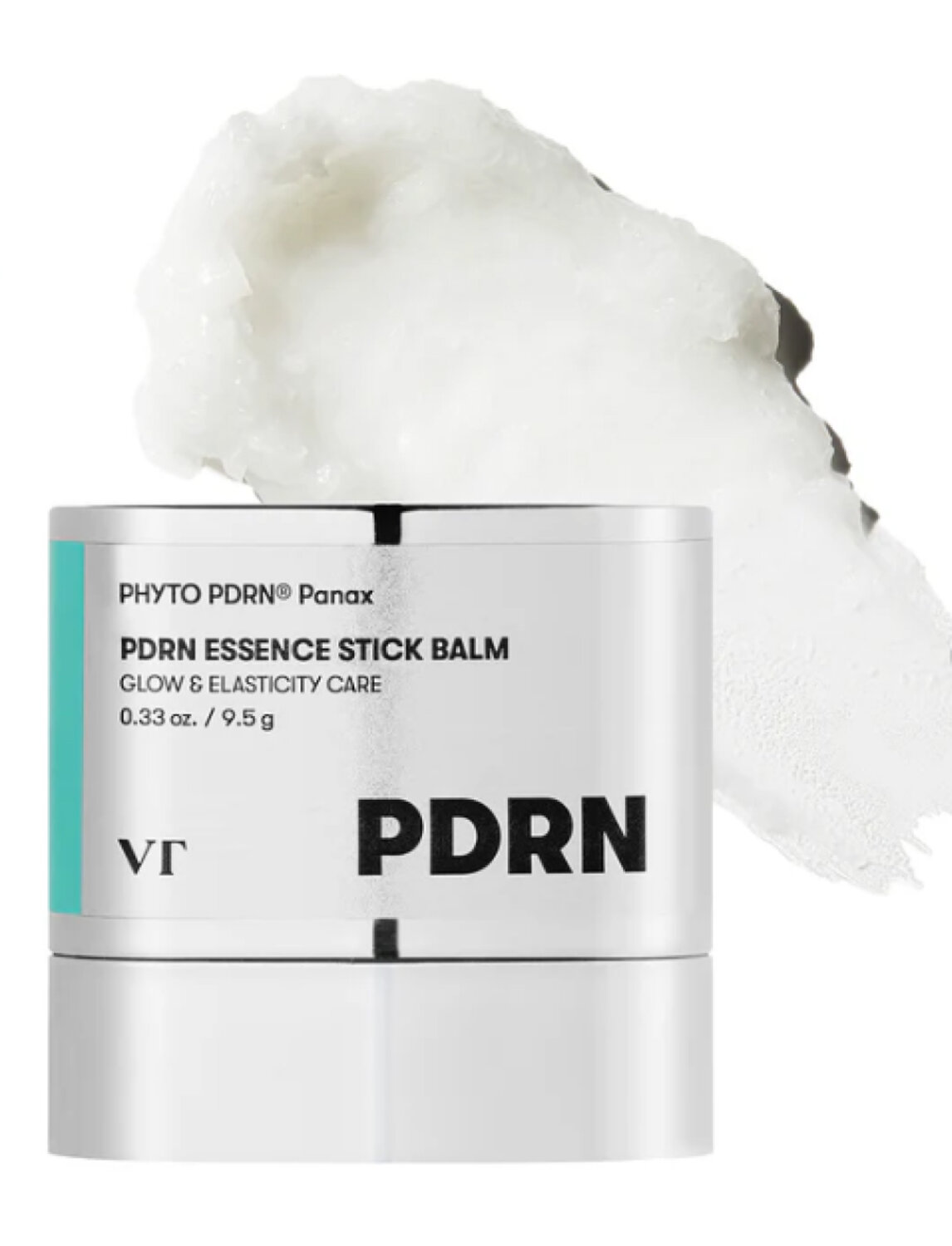 VT Cosmetics Бальзам-стик с пептидами и ПДРН / PDRN Essence Stick Balm, 9,5 г 602320 28611 