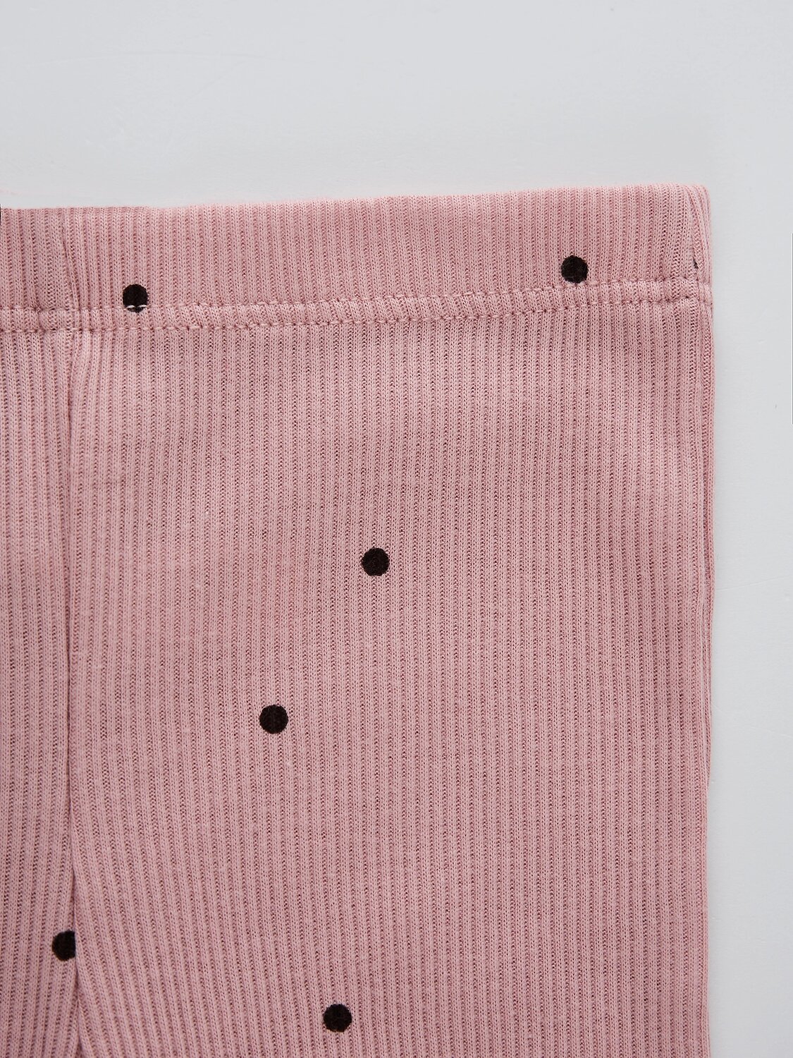 MARK FORMELLE Комплект 602409 89422 горошек на розовом