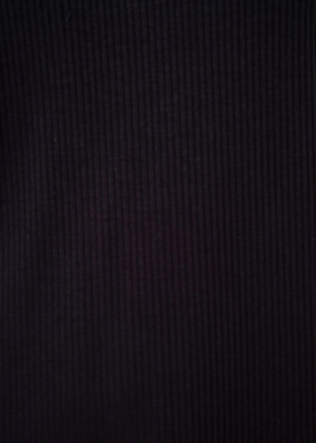 CLEVER Джемпер 602640 167285/220шв чёрный