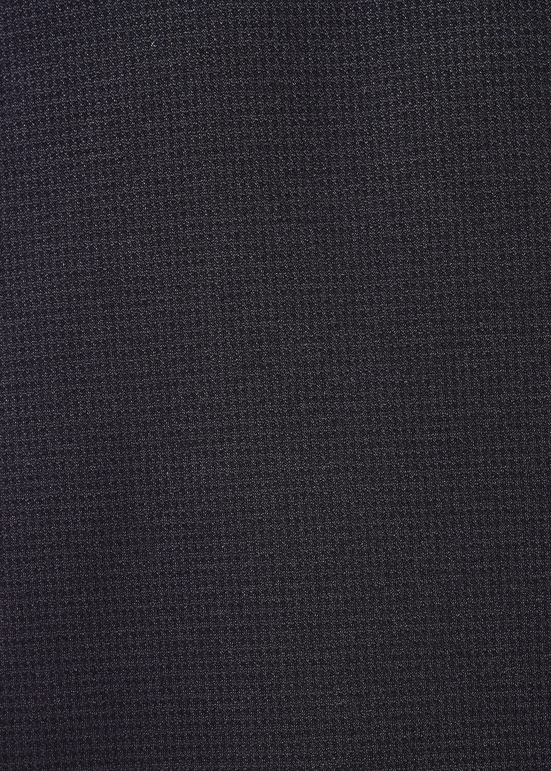 CLEVER Джемпер 602838 462453/01ввэ т.синий/синий