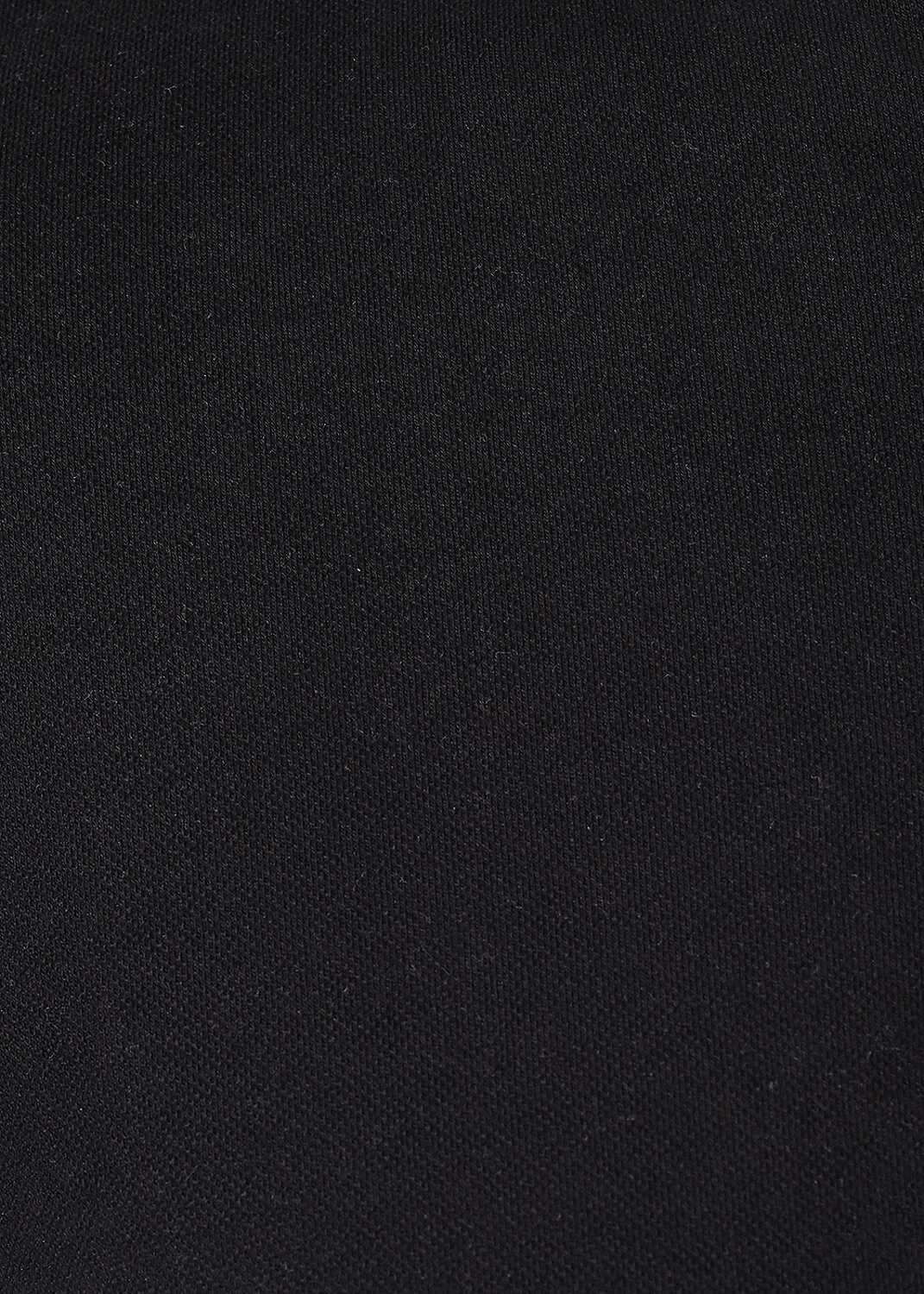 CLEVER Джемпер 602871 462737/01зл maxi(макси)_п чёрный