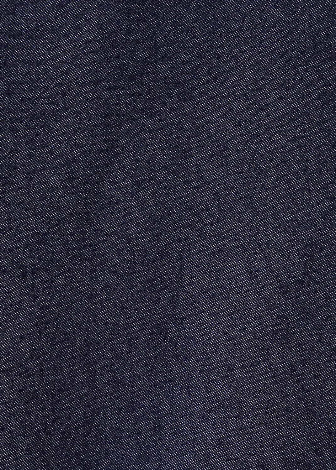 CLEVER Жакет 602900 163352/219дж т.синий