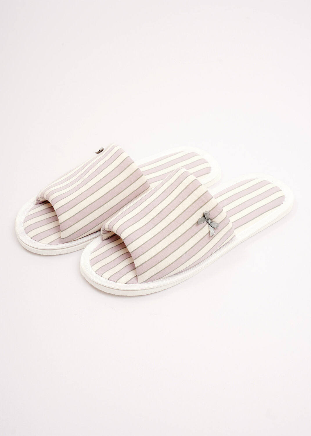CLEVER Пантолеты 602995 SW16-1244O/1 св.розовый/молочный