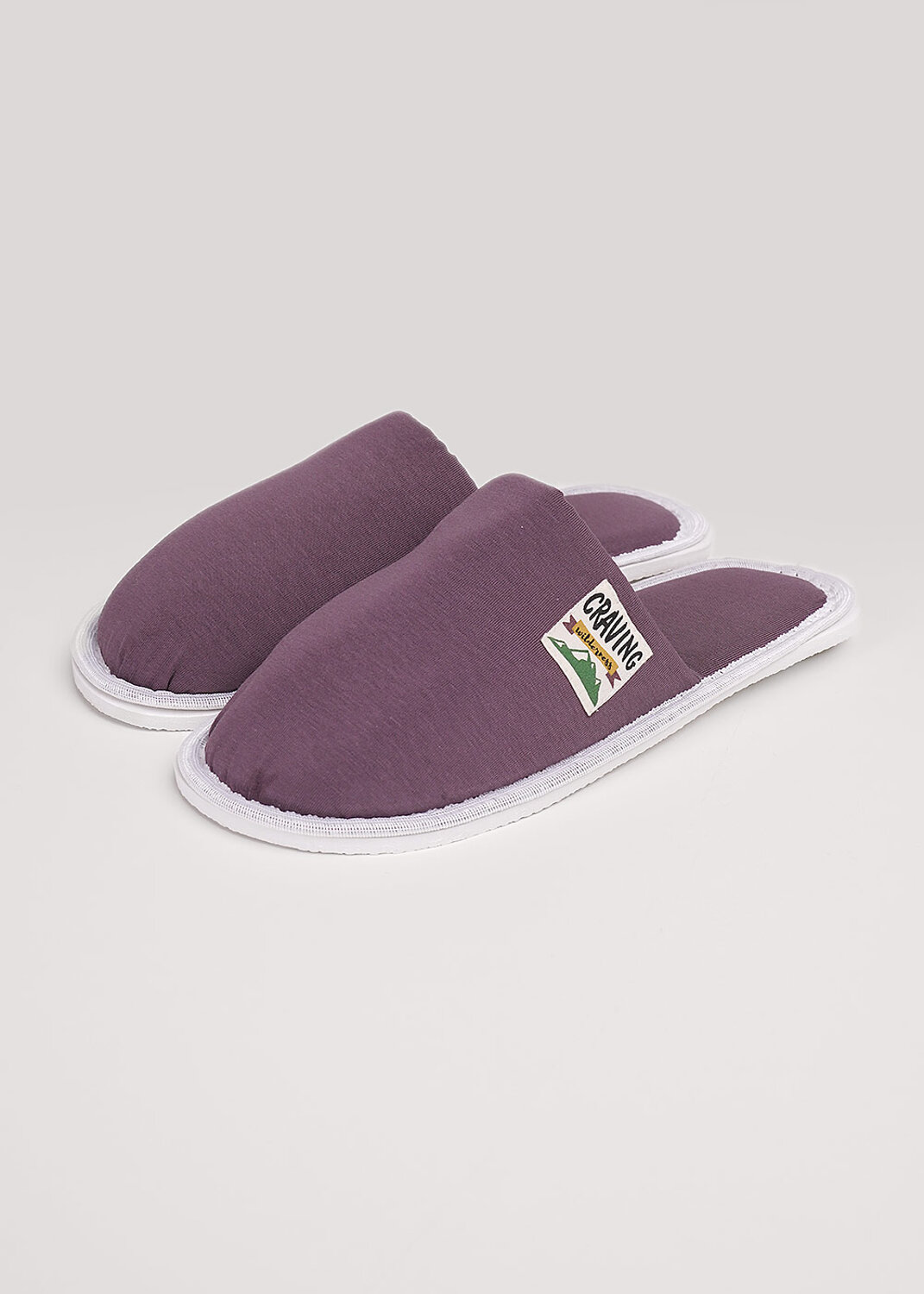 CLEVER Пантолеты 602998 SW25-968C/5 кофейный