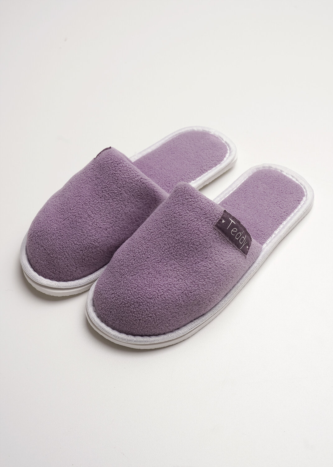 CLEVER Пантолеты 603004 SW15-103C/1 св.малиновый