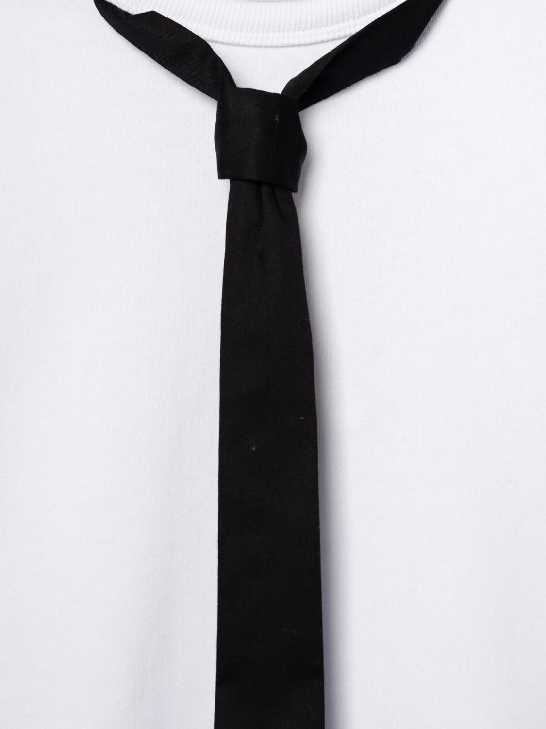 PLAYTODAY Толстовка 603191 22621099 белый