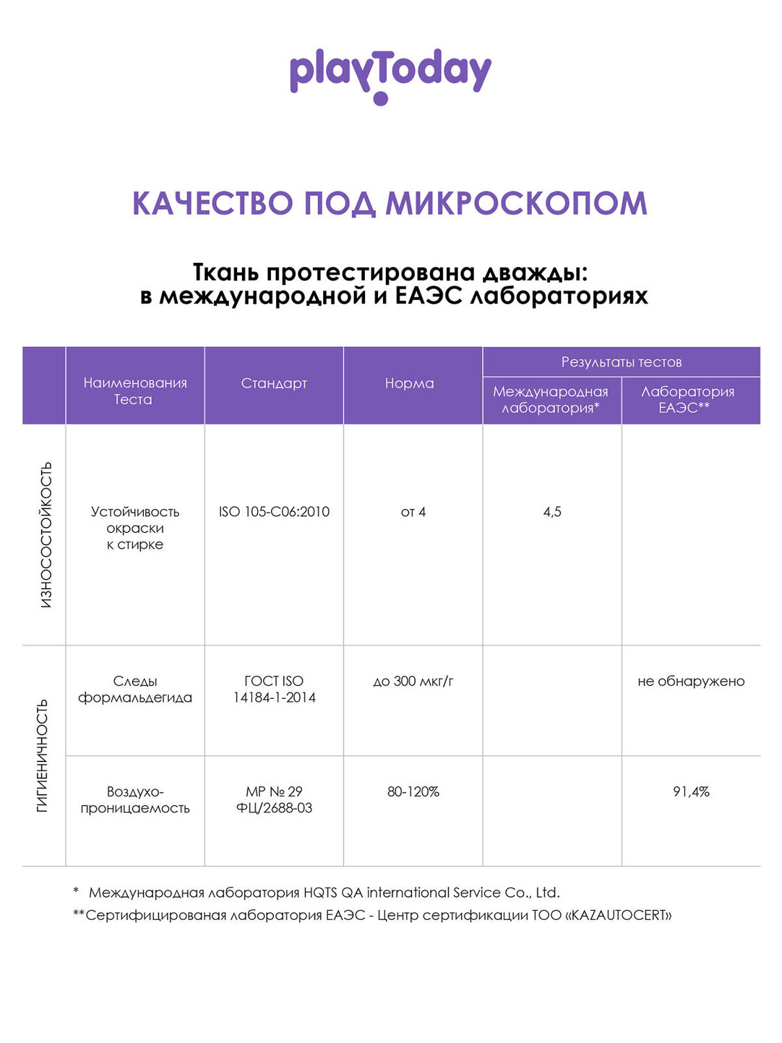 PLAYTODAY Пиджак 603595 22611151 тёмно-синий