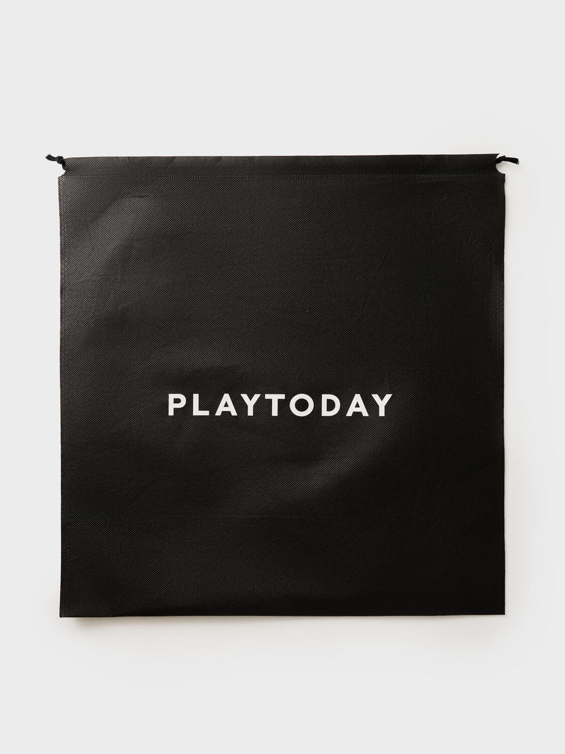 PLAYTODAY Сумка 589461 12621891 черный