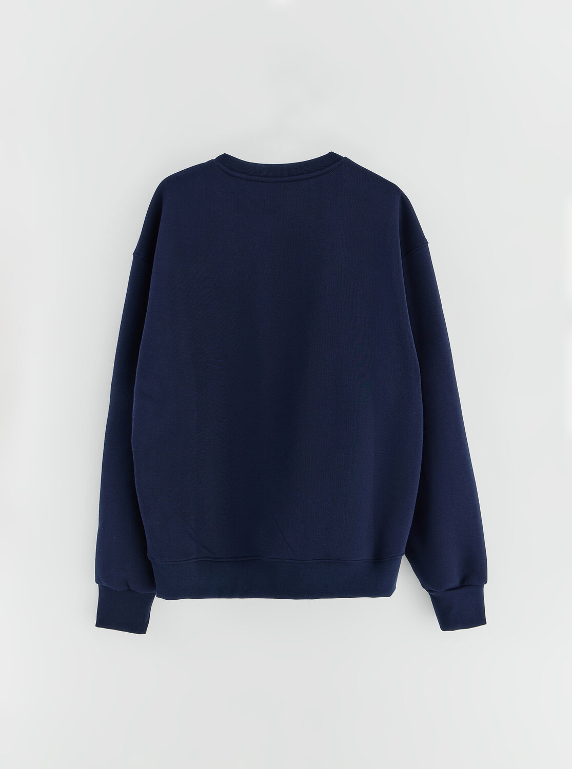 MARK FORMELLE Костюм 603937 191021 сине -черный