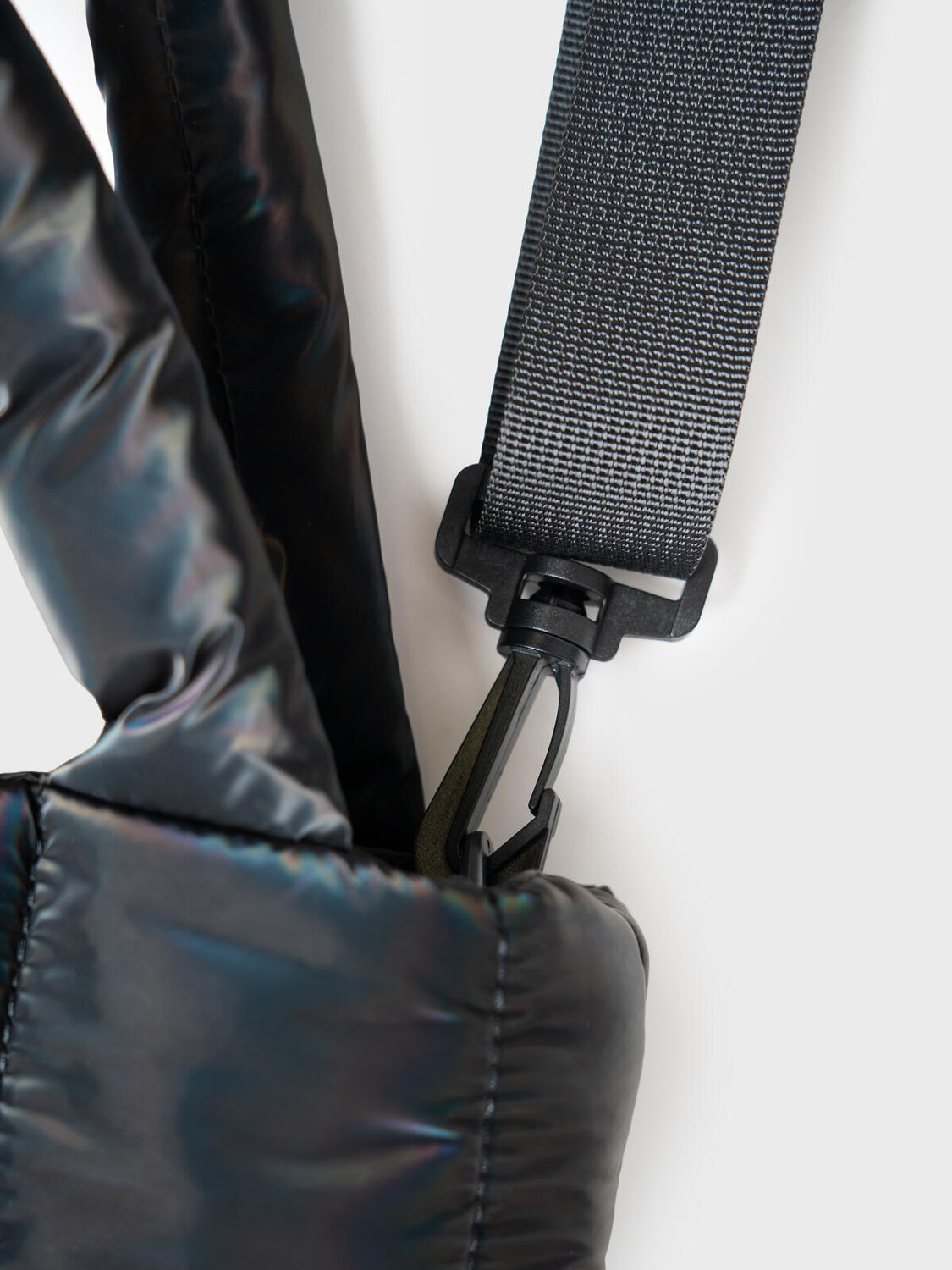 PLAYTODAY Сумка 601645 22621852 черный