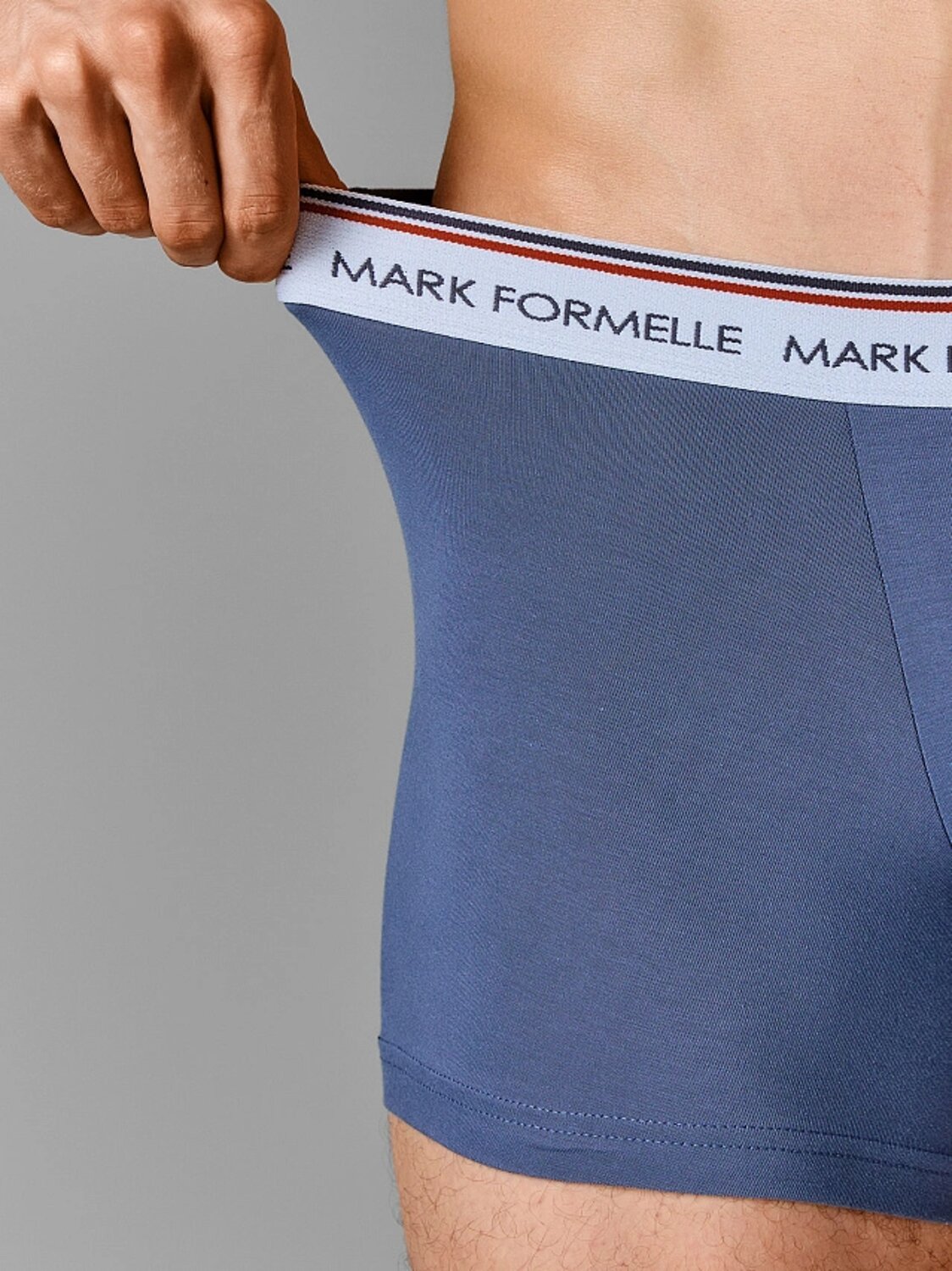 MARK FORMELLE Трусы 604822 411221-2 затмение +темное небо