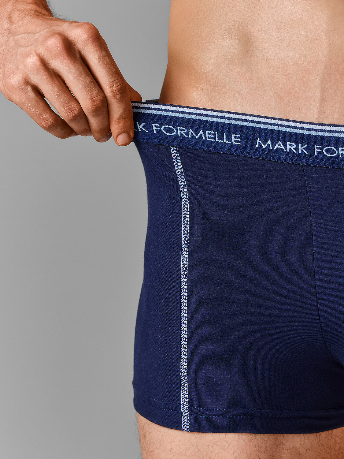 MARK FORMELLE Трусы 604824 411241 затмение