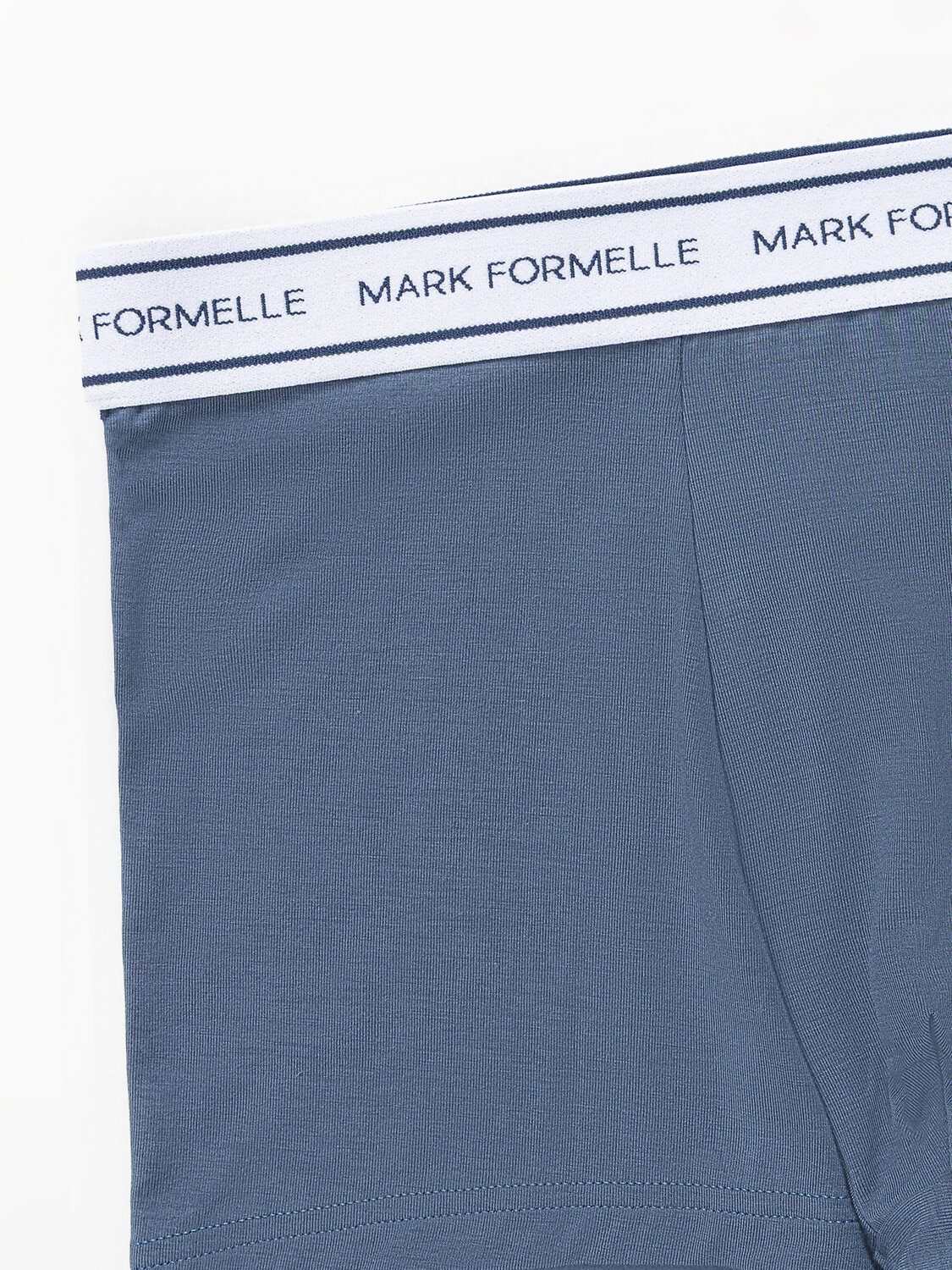 MARK FORMELLE Трусы 604933 411243 шторм