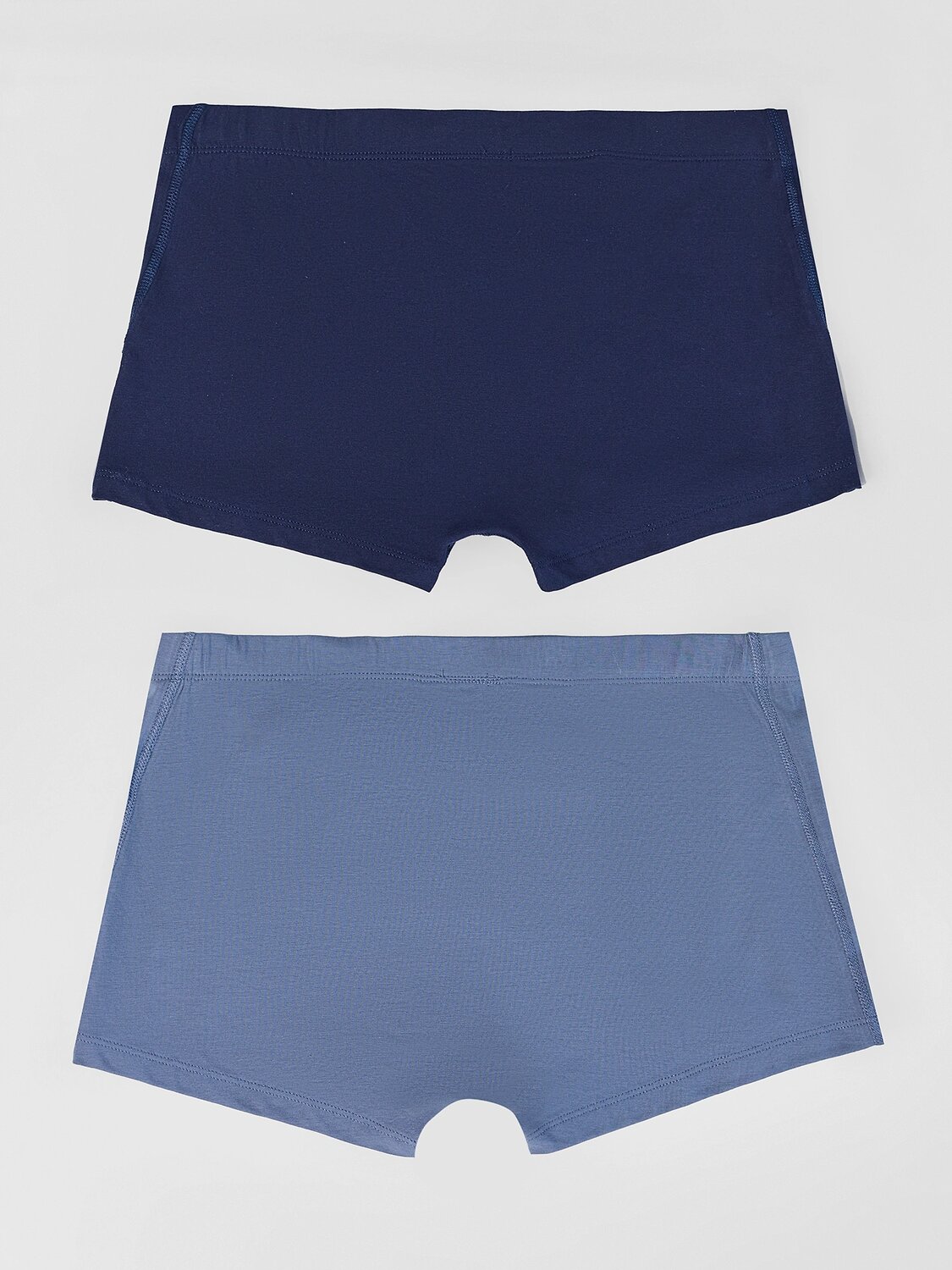 MARK FORMELLE Трусы 605162 411229-2 темное небо +затмение