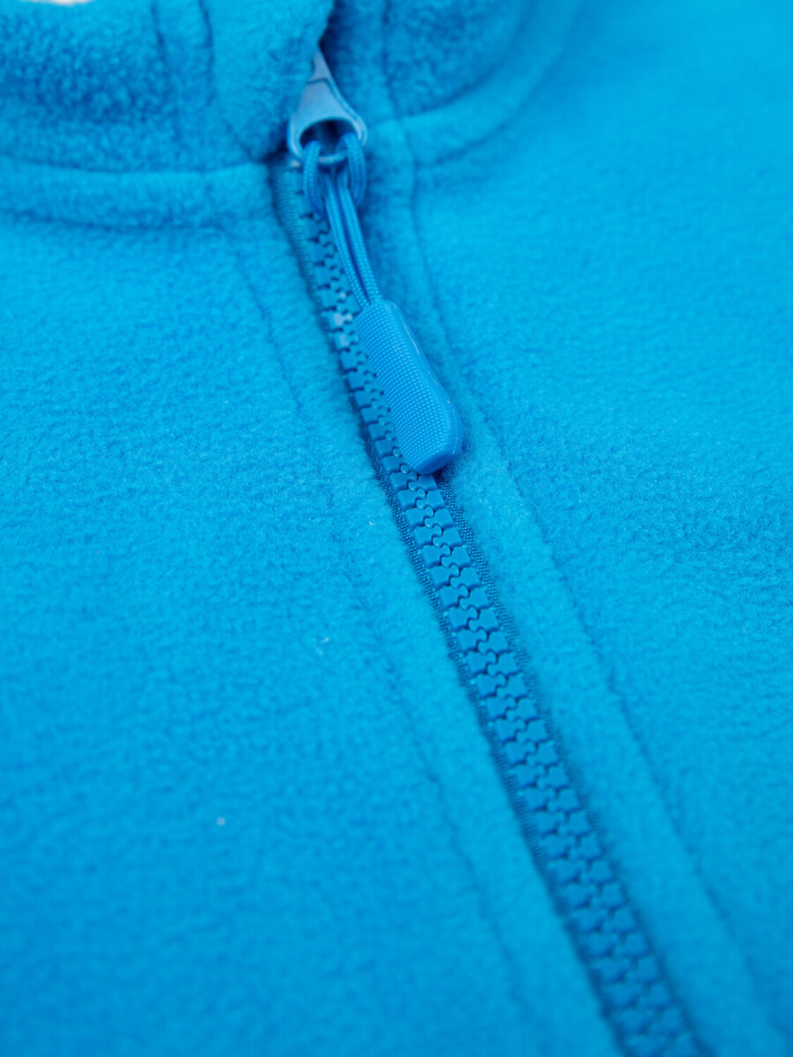 PLAYTODAY Комбинезон 122835 32013740 синий