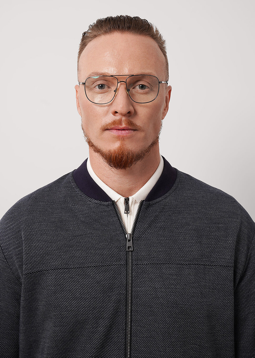 CLEVER Куртка 605968 462658/12ииж т.синий