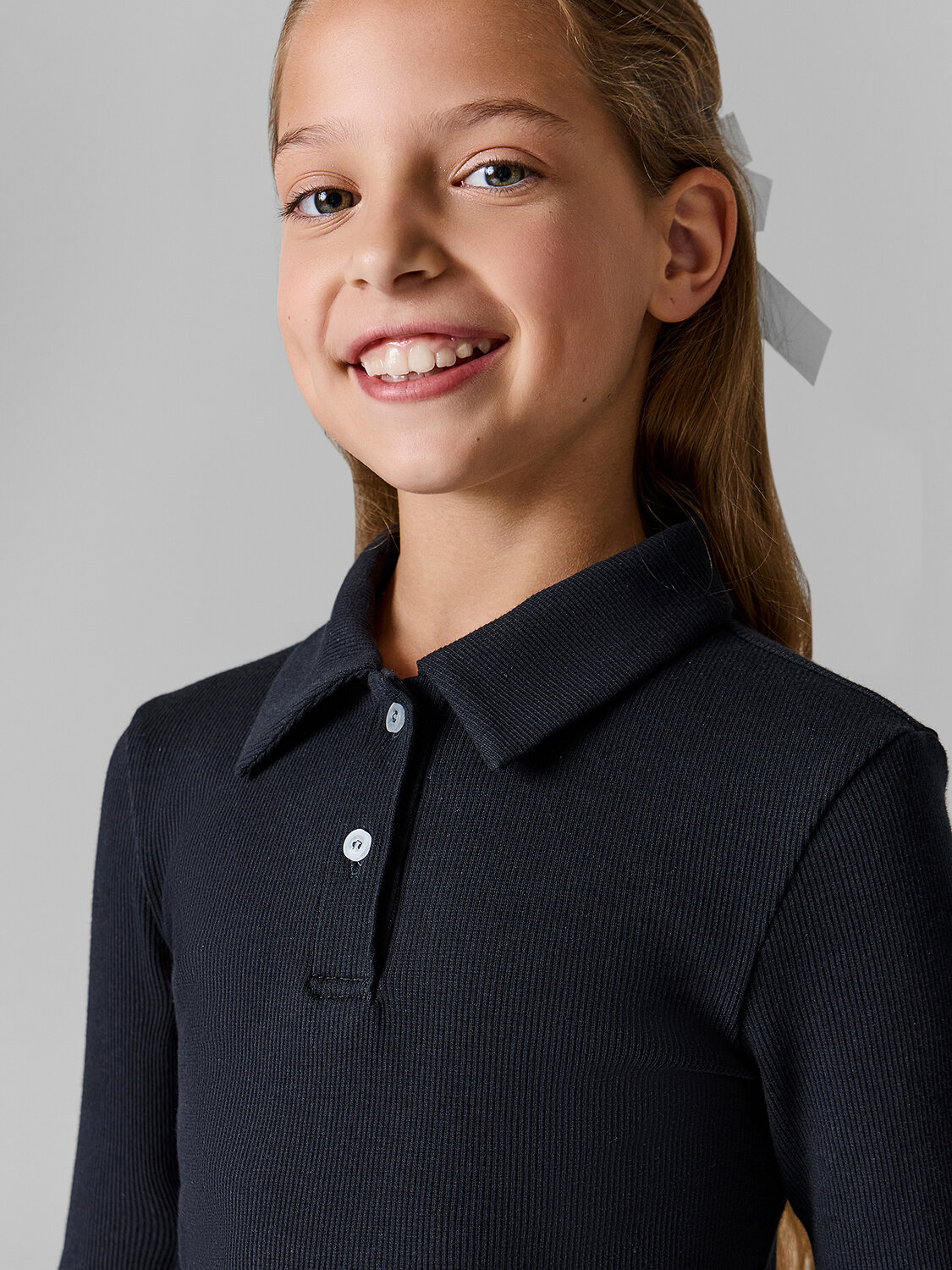 MARK FORMELLE Поло 606046 127928-1 черный