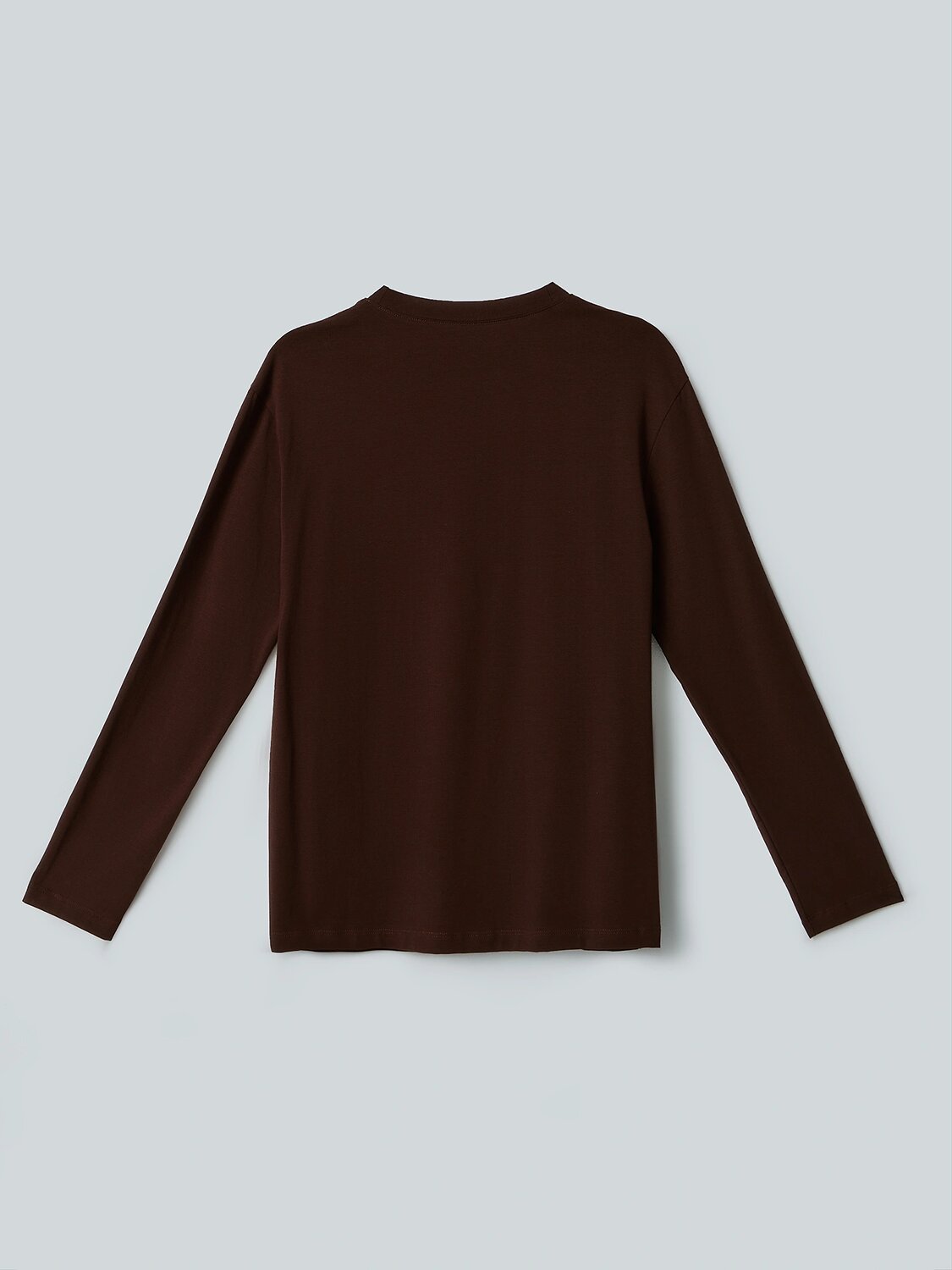 MARK FORMELLE Лонгслив 606479 122952 цикорий +печать