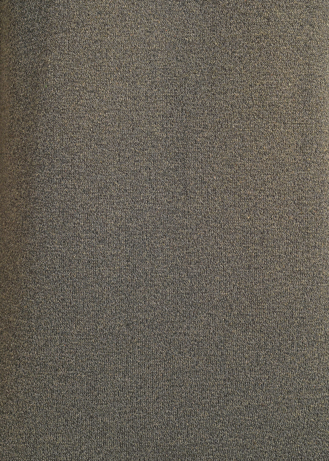 CLEVER Джемпер 606599 664763хпэ мулине хаки