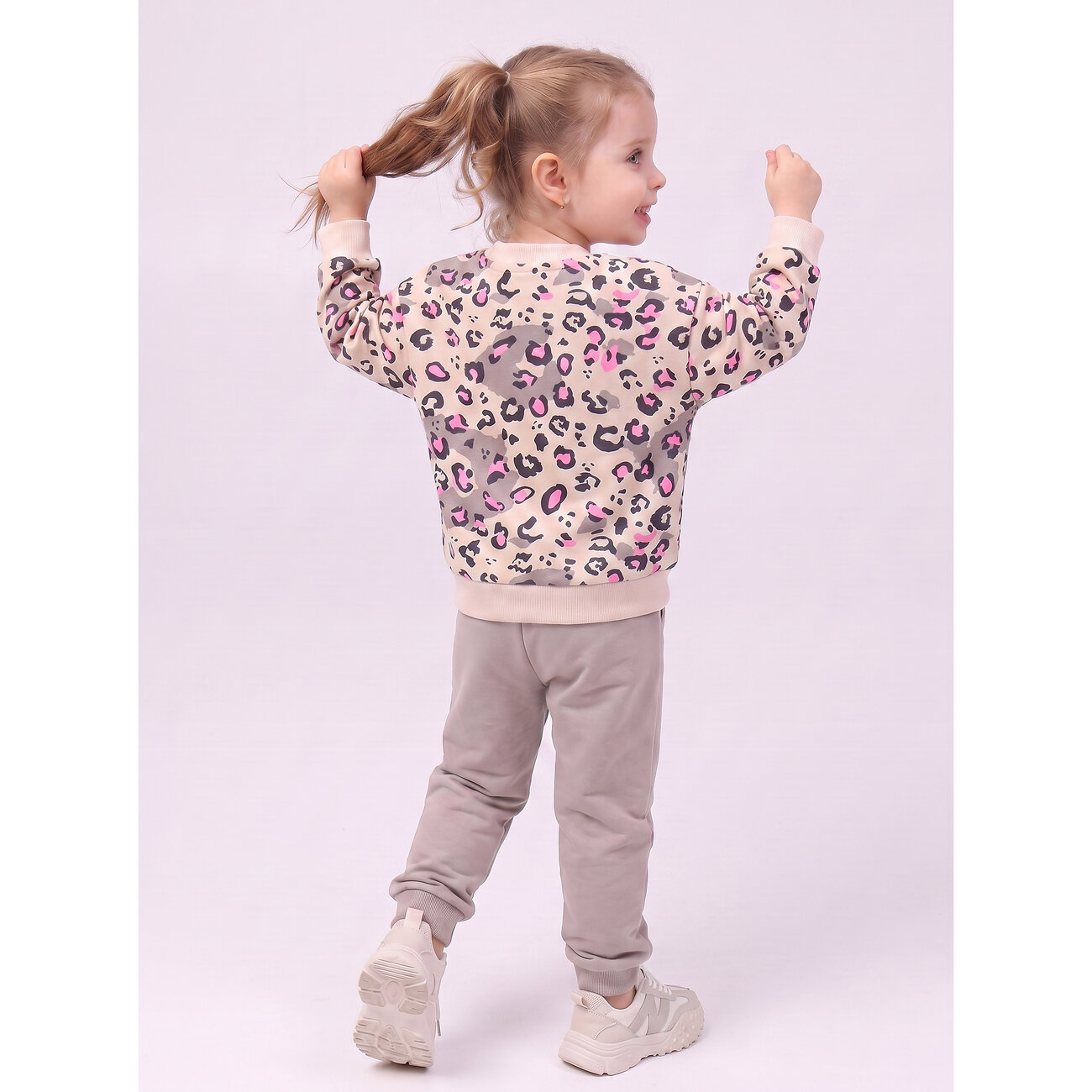 YOULALA Комплект 606696 8525320308 