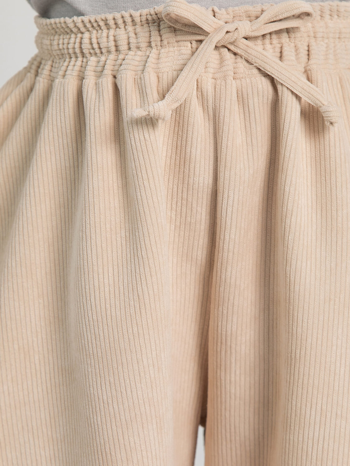 LT Collection Брюки 607097 Б16282-39М Бежевый