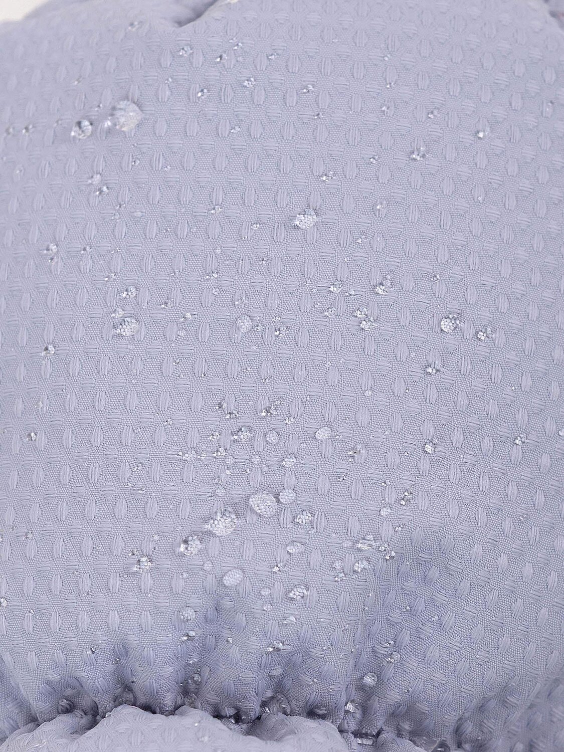 BATIK Пинетки 607113 0354-27з-14 Синий иней
