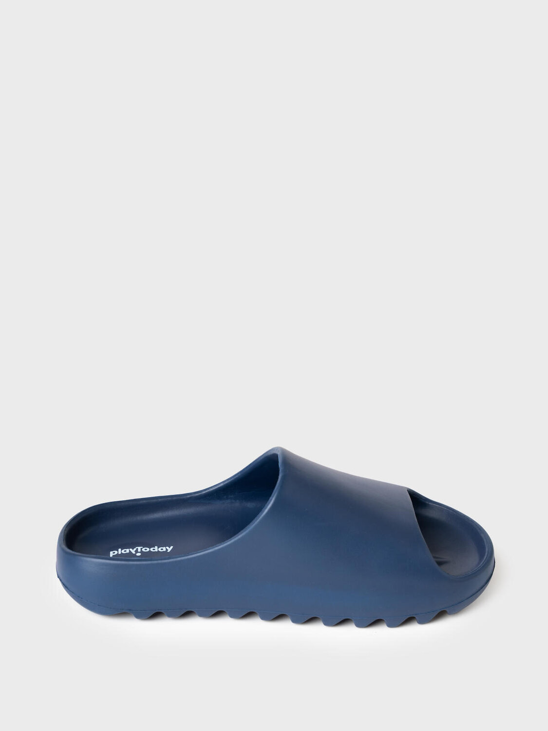 PLAYTODAY Пантолеты 291913 12311474 тёмно-синий