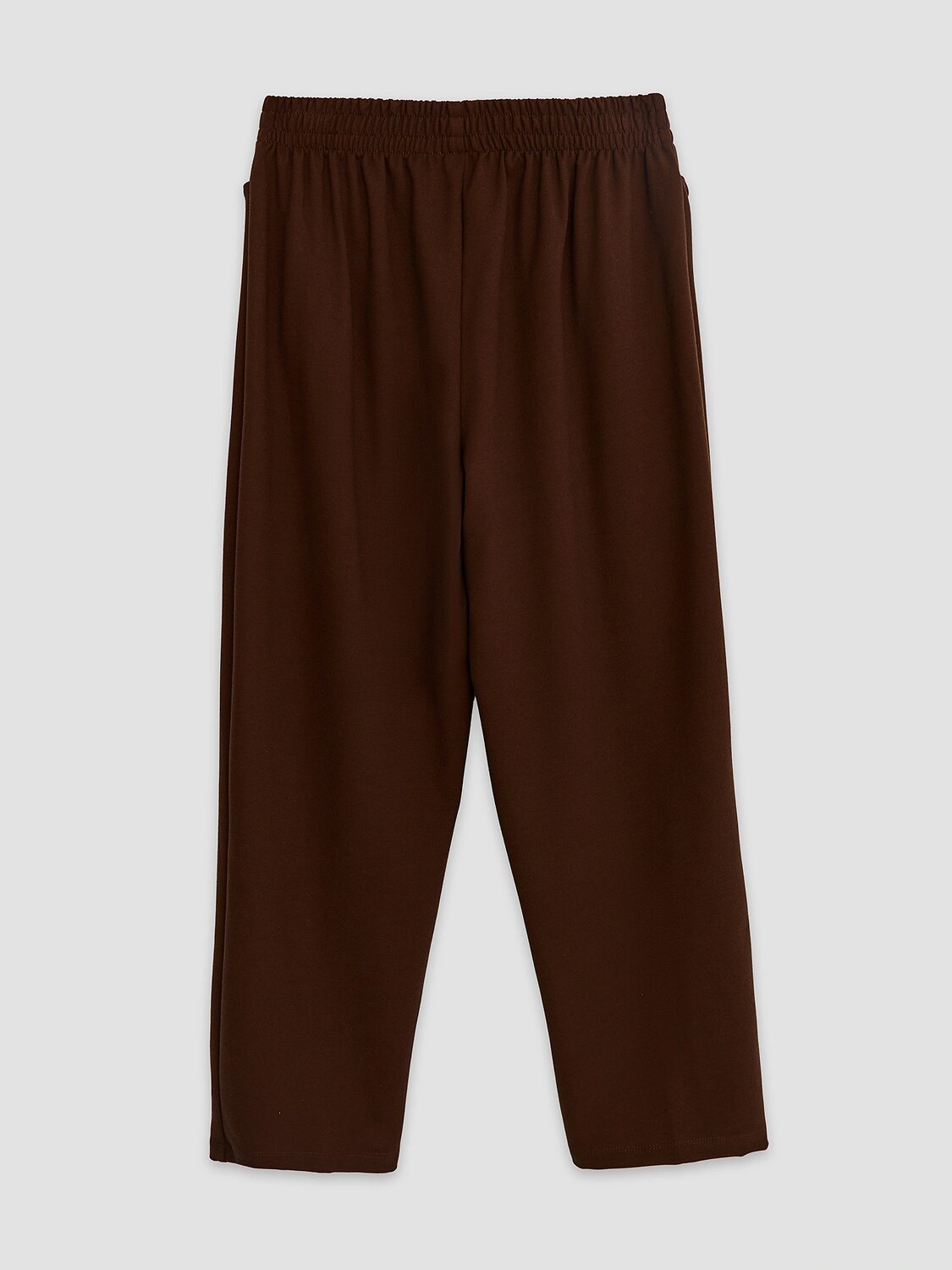 MARK FORMELLE Брюки 607268 182579 цикорий