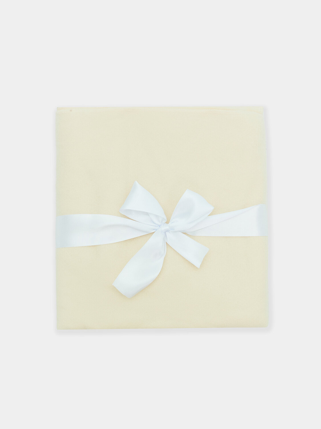 MARK FORMELLE Плед 607282 280004 масло