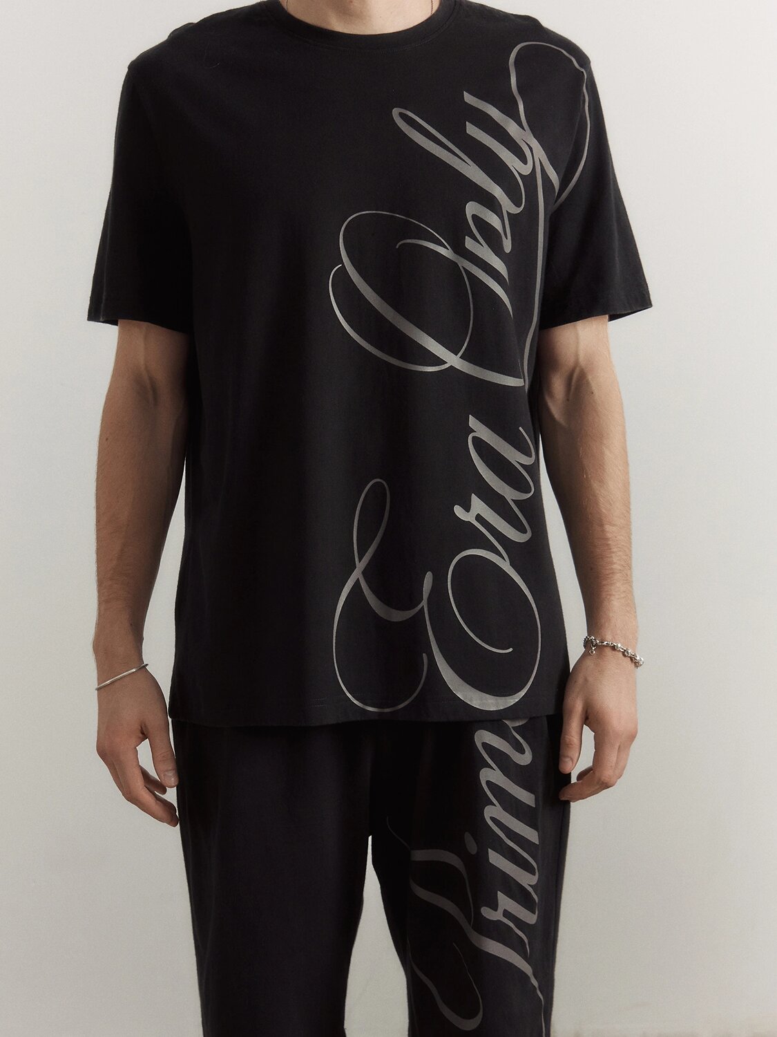 MARK FORMELLE Комплект 607301 591051 ACID WASH черный +печать